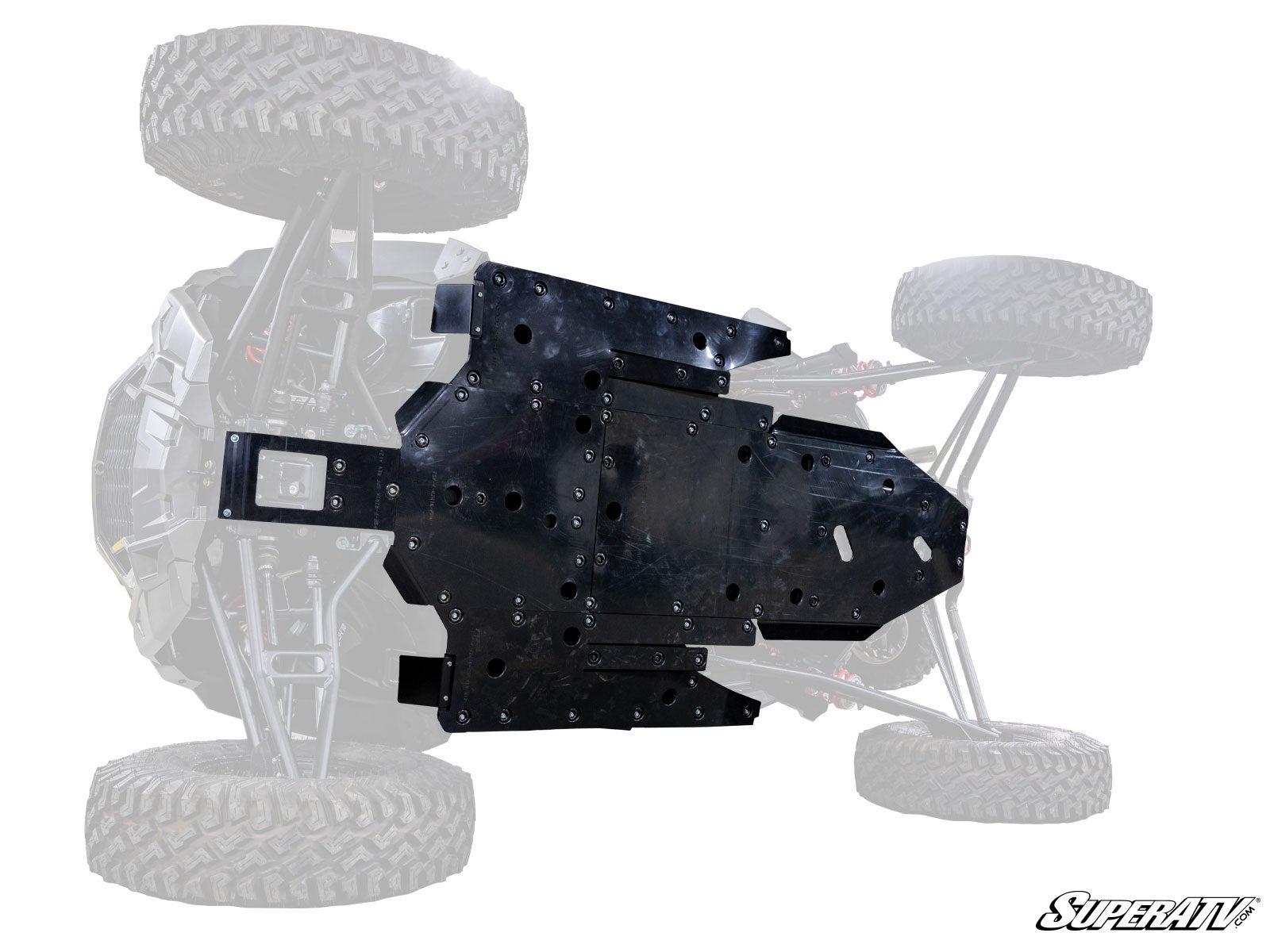 https://media.superatv.com/media/catalog/product/p/o/polaris_rzr_turbo_s_full_skid_plate_3_3.jpg?optimize=high&fit=bounds&height=&width=3840&quality=85&auto=webp&format=pjpg