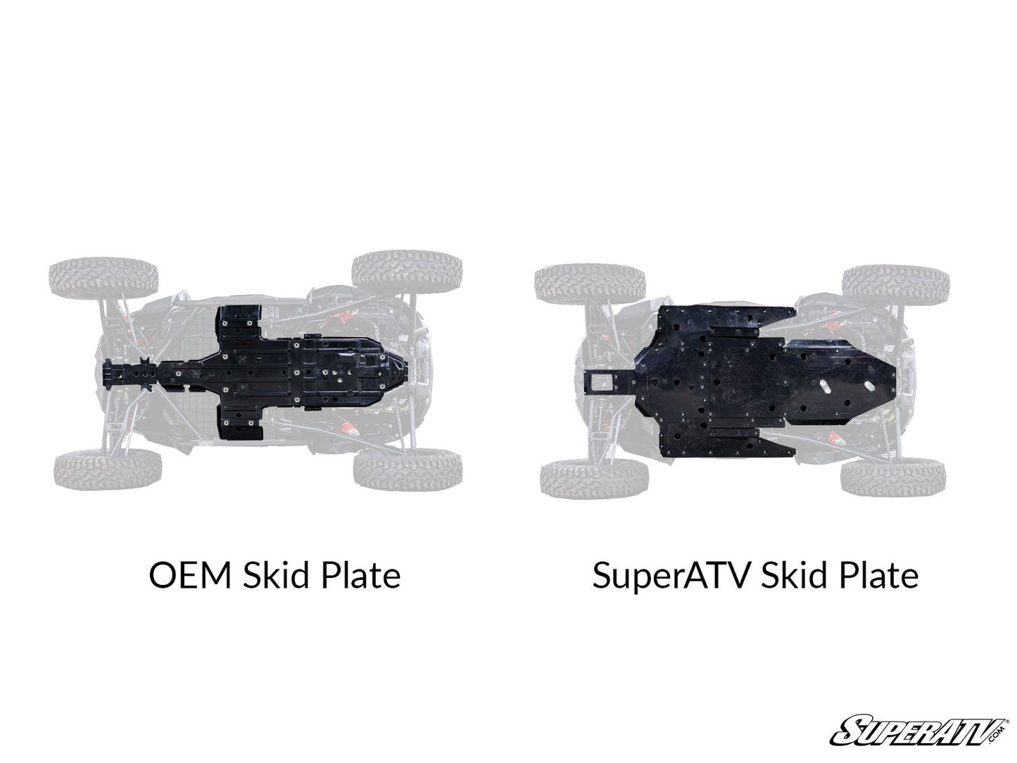 https://media.superatv.com/media/catalog/product/p/o/polaris_rzr_turbo_s_full_skid_plate_4_3.jpg?optimize=high&fit=bounds&height=&width=3840&quality=85&auto=webp&format=pjpg