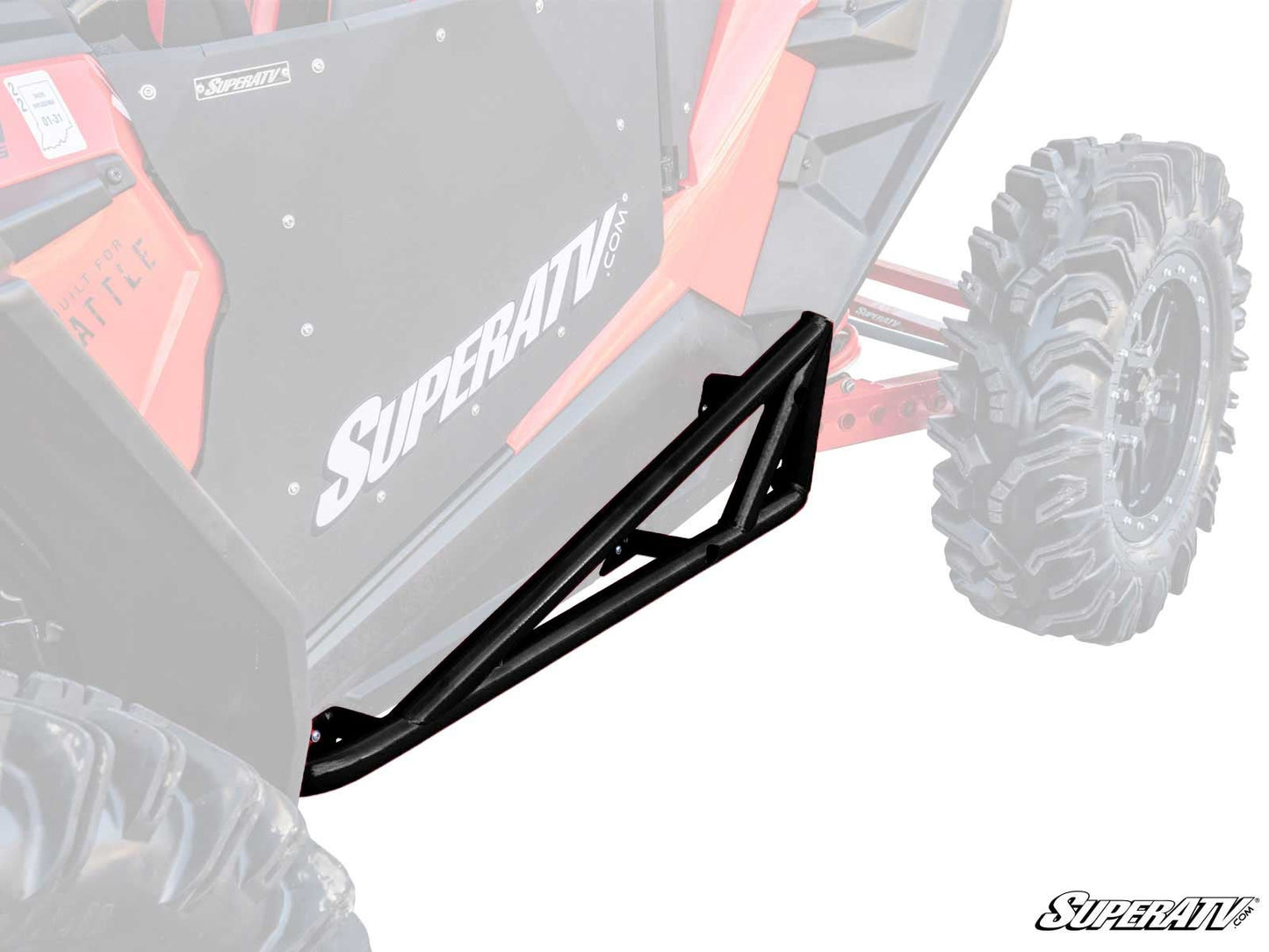 https://media.superatv.com/media/catalog/product/p/o/polaris_rzr_turbo_s_nerf_bars_1b.jpg?optimize=high&fit=bounds&height=&width=3840&quality=85&auto=webp&format=pjpg