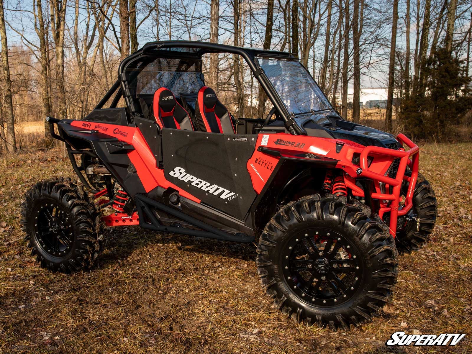 https://media.superatv.com/media/catalog/product/p/o/polaris_rzr_turbo_s_nerf_bars_2b_1.jpg?optimize=high&fit=bounds&height=&width=3840&quality=85&auto=webp&format=pjpg