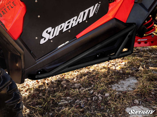 https://media.superatv.com/media/catalog/product/p/o/polaris_rzr_turbo_s_nerf_bars_3b_1.jpg?optimize=high&fit=bounds&height=&width=3840&quality=85&auto=webp&format=pjpg