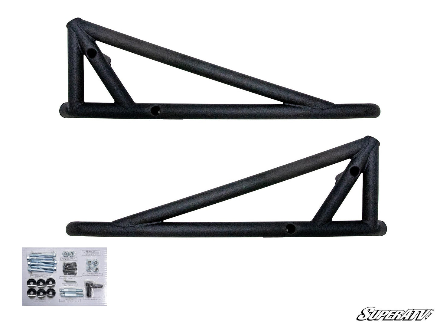 https://media.superatv.com/media/catalog/product/p/o/polaris_rzr_turbo_s_nerf_bars_5_3.jpg?optimize=high&fit=bounds&height=&width=3840&quality=85&auto=webp&format=pjpg