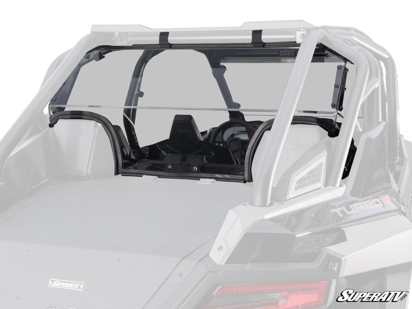 https://media.superatv.com/media/catalog/product/p/o/polaris_rzr_turbor_4_rear_polycarbinate_windshield_01_1.jpg