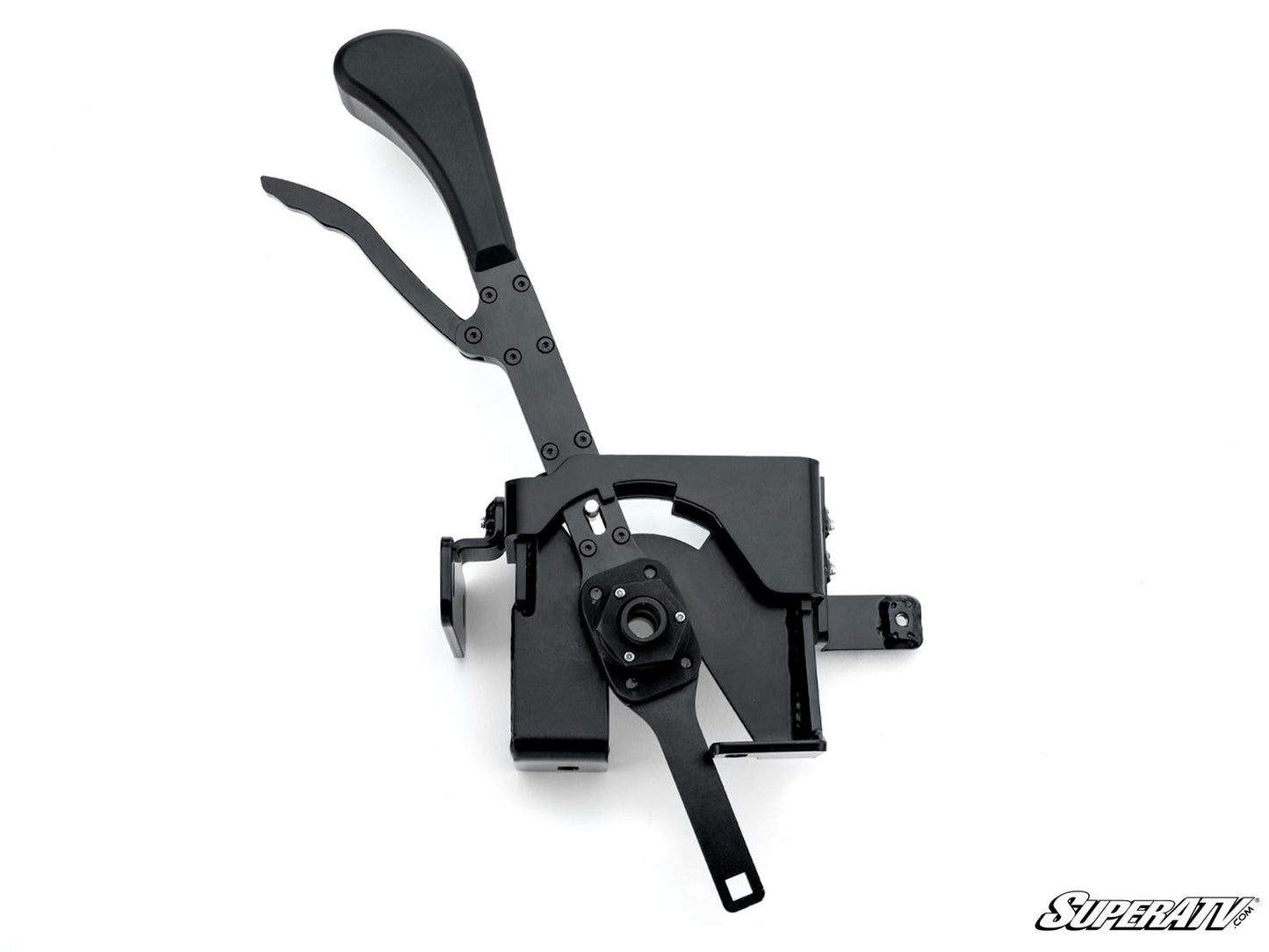 https://media.superatv.com/media/catalog/product/p/o/polaris_rzr_turbor_pistol_gear_shift_assembly_with_lockout_05_1.jpg