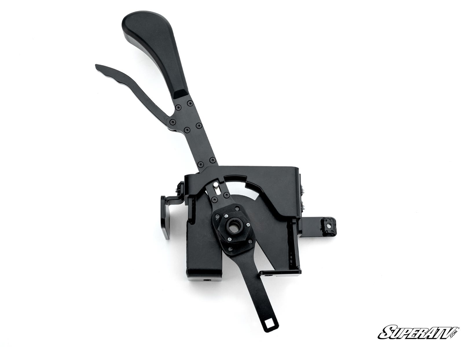 https://media.superatv.com/media/catalog/product/p/o/polaris_rzr_turbor_pistol_gear_shift_assembly_with_lockout_05_1.jpg