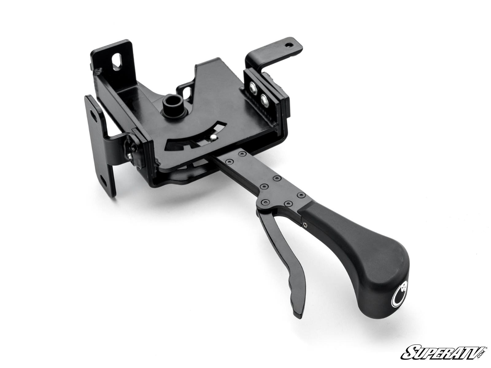 https://media.superatv.com/media/catalog/product/p/o/polaris_rzr_turbor_pistol_gear_shift_assembly_with_lockout_06_1.jpg