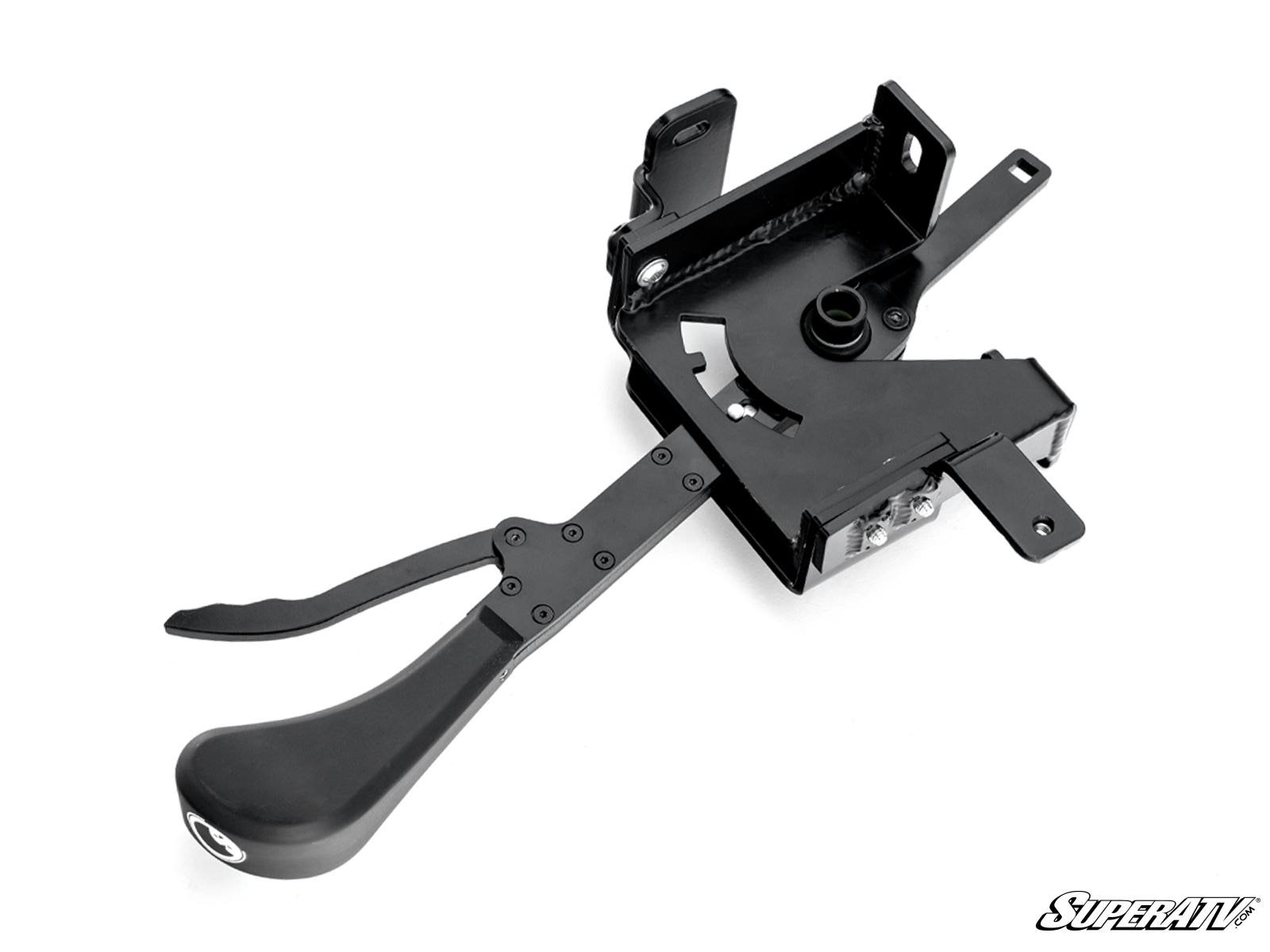 https://media.superatv.com/media/catalog/product/p/o/polaris_rzr_turbor_pistol_gear_shift_assembly_with_lockout_07_1.jpg