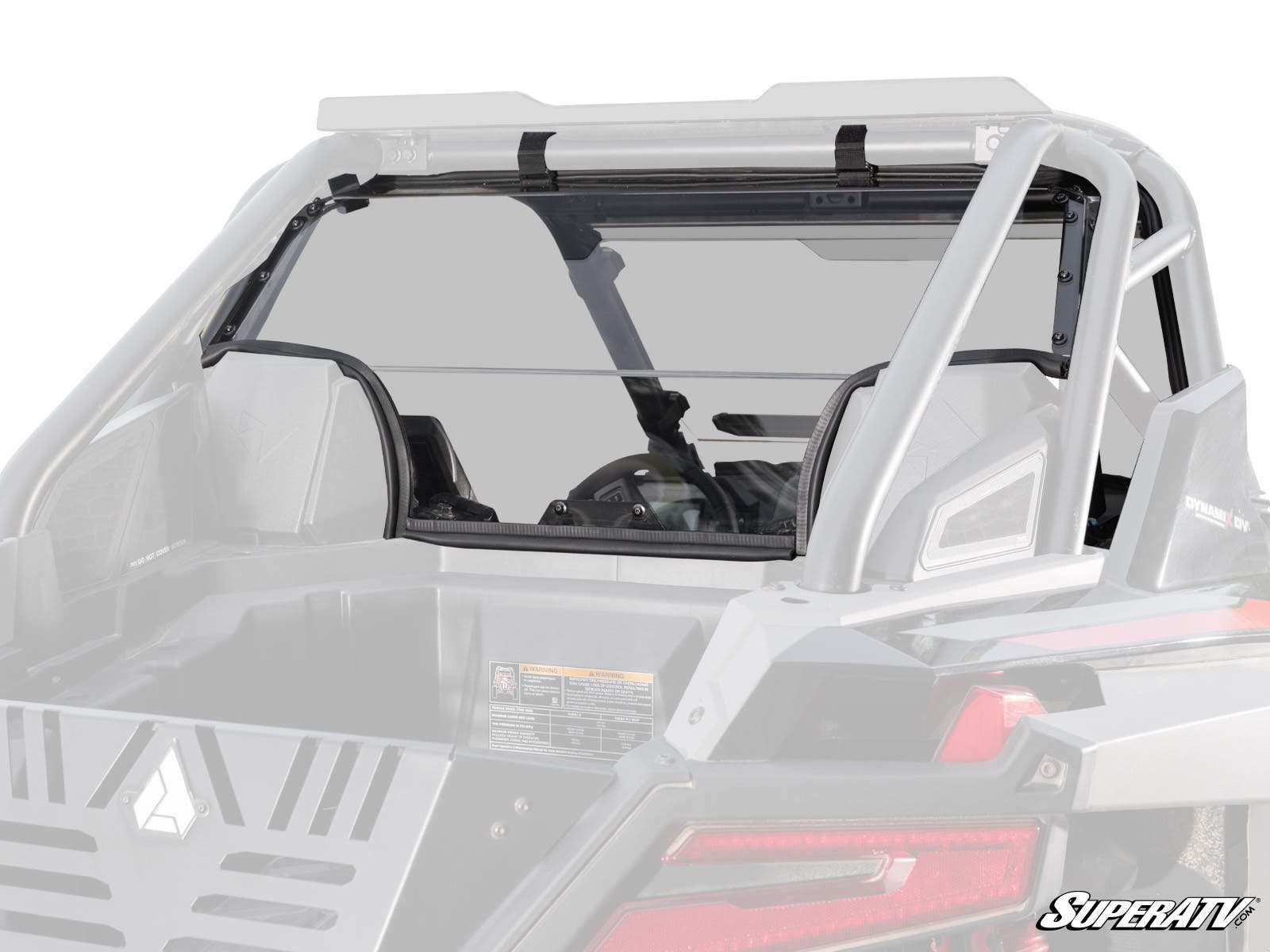 https://media.superatv.com/media/catalog/product/p/o/polaris_rzr_turbor_rear_polycarbinate_windshield_01_1.jpg