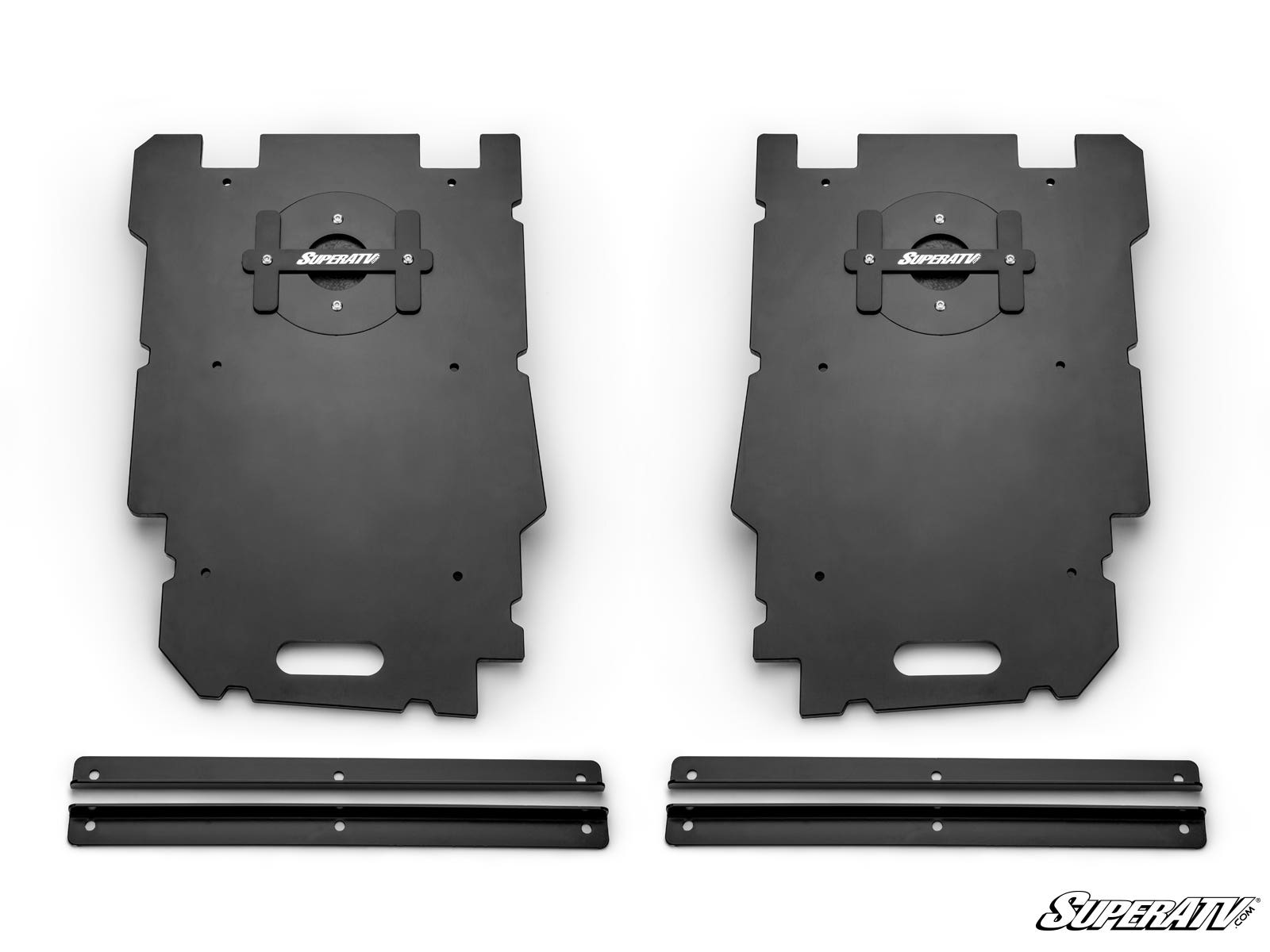https://media.superatv.com/media/catalog/product/p/o/polaris_rzr_xp4_rear_cargo_seat_cover_1a.jpg