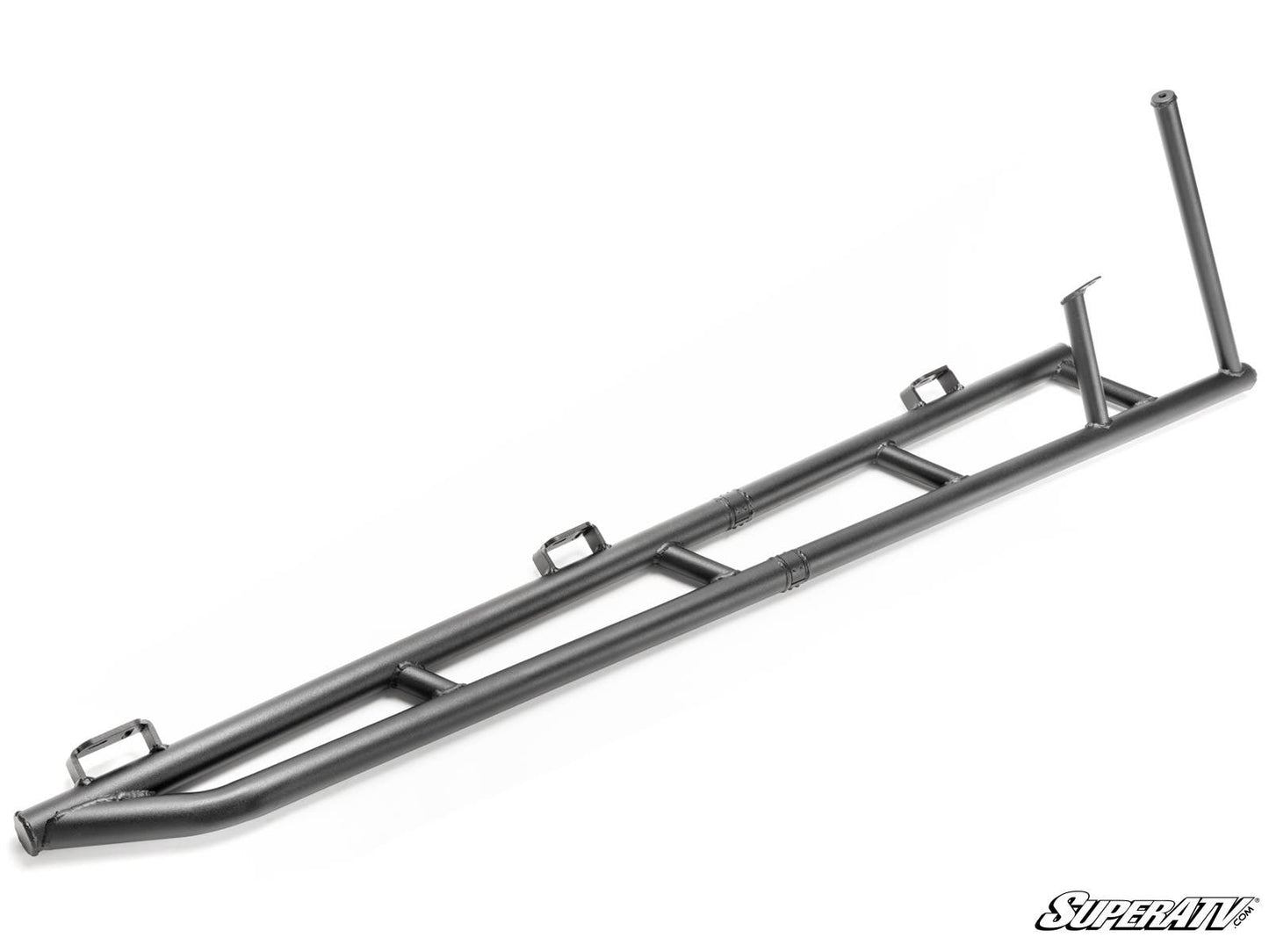 https://media.superatv.com/media/catalog/product/p/o/polaris_rzr_xp_4_1000_tree_kicker_8_2.jpg