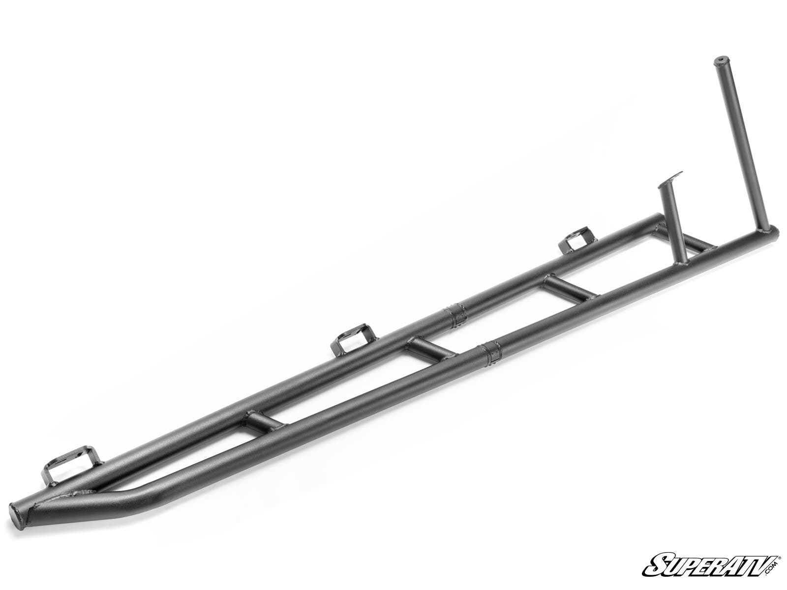 https://media.superatv.com/media/catalog/product/p/o/polaris_rzr_xp_4_1000_tree_kicker_8_2.jpg