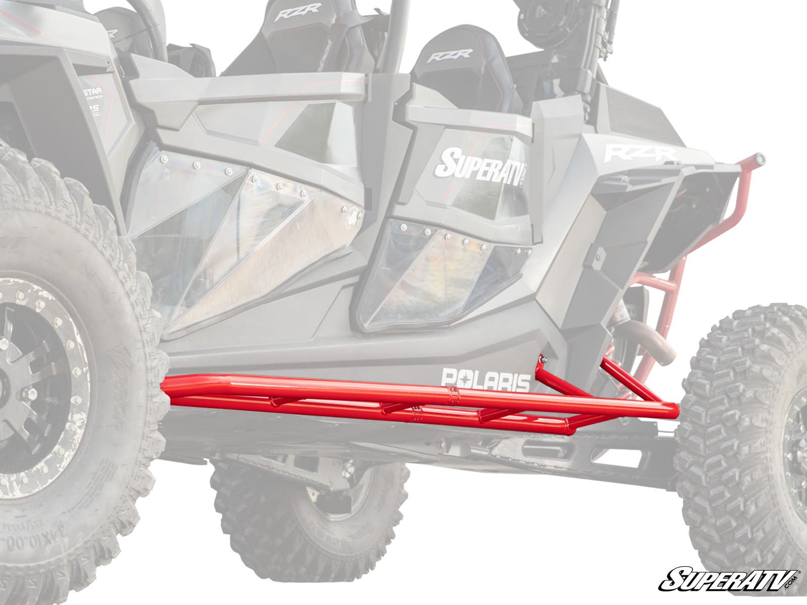 https://media.superatv.com/media/catalog/product/p/o/polaris_rzr_xp_4_1000_tree_kicker_red_1.jpg