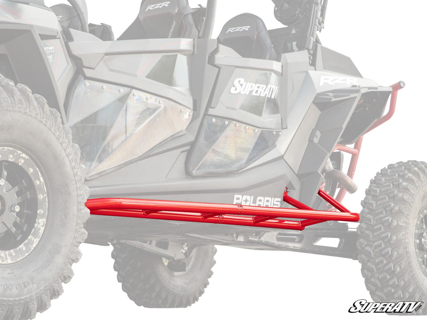 https://media.superatv.com/media/catalog/product/p/o/polaris_rzr_xp_4_1000_tree_kicker_red_1_1.jpg