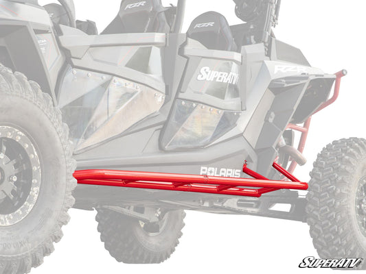 https://media.superatv.com/media/catalog/product/p/o/polaris_rzr_xp_4_1000_tree_kicker_red_1_1.jpg