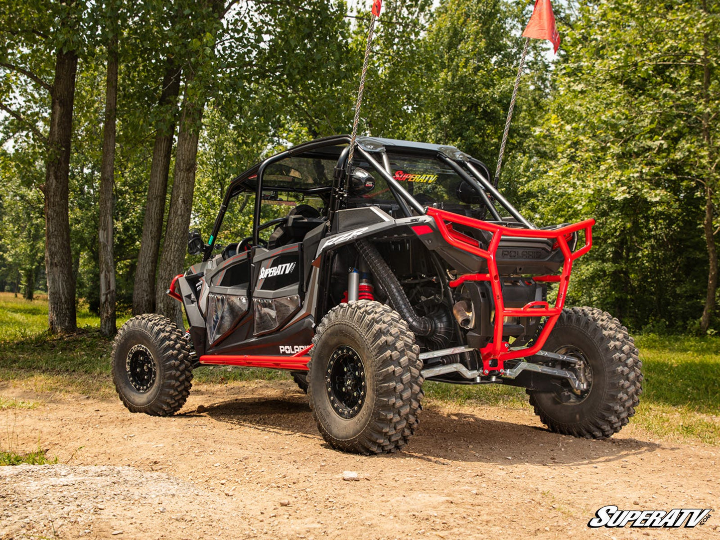 https://media.superatv.com/media/catalog/product/p/o/polaris_rzr_xp_4_1000_tree_kicker_red_4_1.jpg