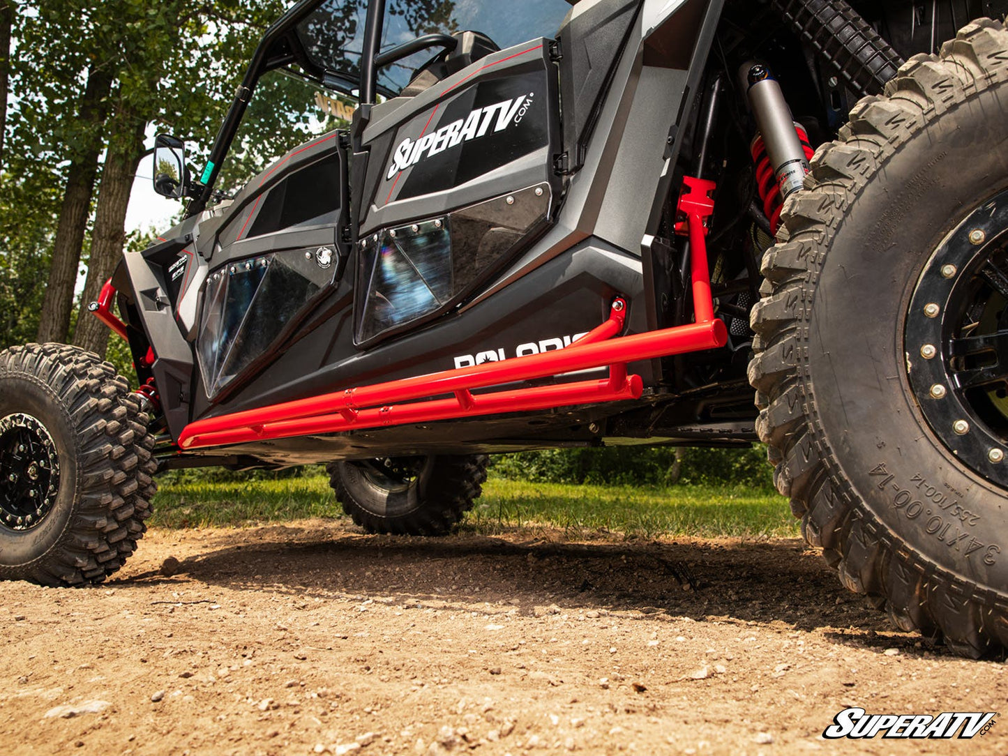https://media.superatv.com/media/catalog/product/p/o/polaris_rzr_xp_4_1000_tree_kicker_red_7_1.jpg