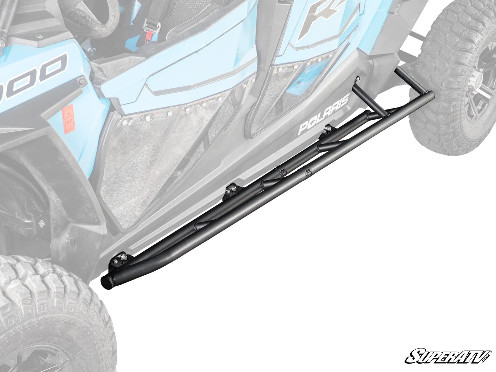 https://media.superatv.com/media/catalog/product/p/o/polaris_rzr_xp_4_1000_tree_kicker_wrinkle_black_1.jpg