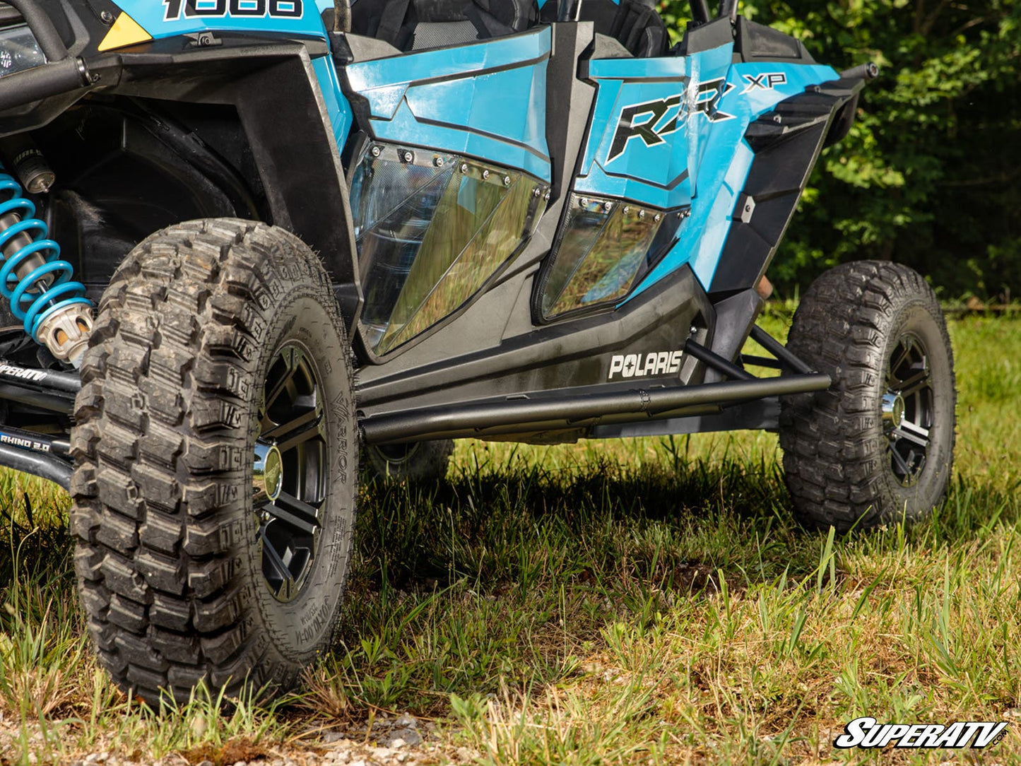 https://media.superatv.com/media/catalog/product/p/o/polaris_rzr_xp_4_1000_tree_kicker_wrinkle_black_3_1.jpg