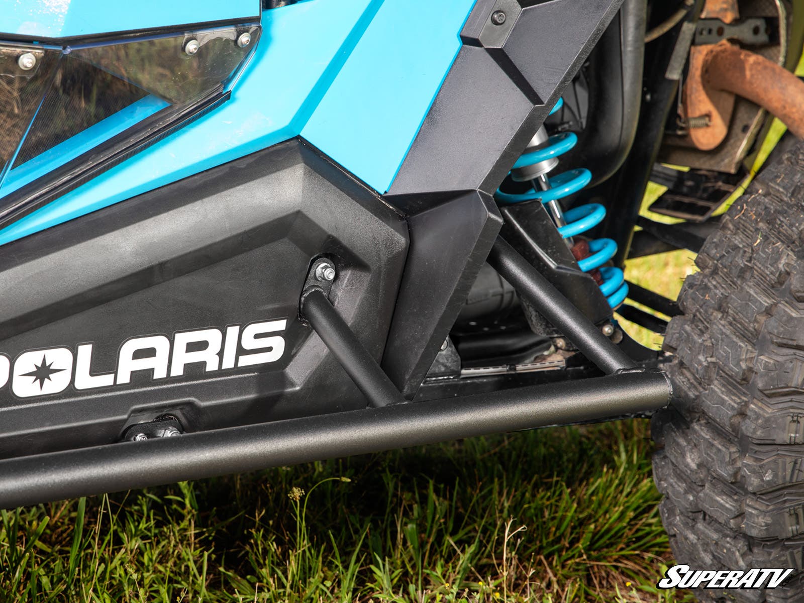 https://media.superatv.com/media/catalog/product/p/o/polaris_rzr_xp_4_1000_tree_kicker_wrinkle_black_6_1.jpg