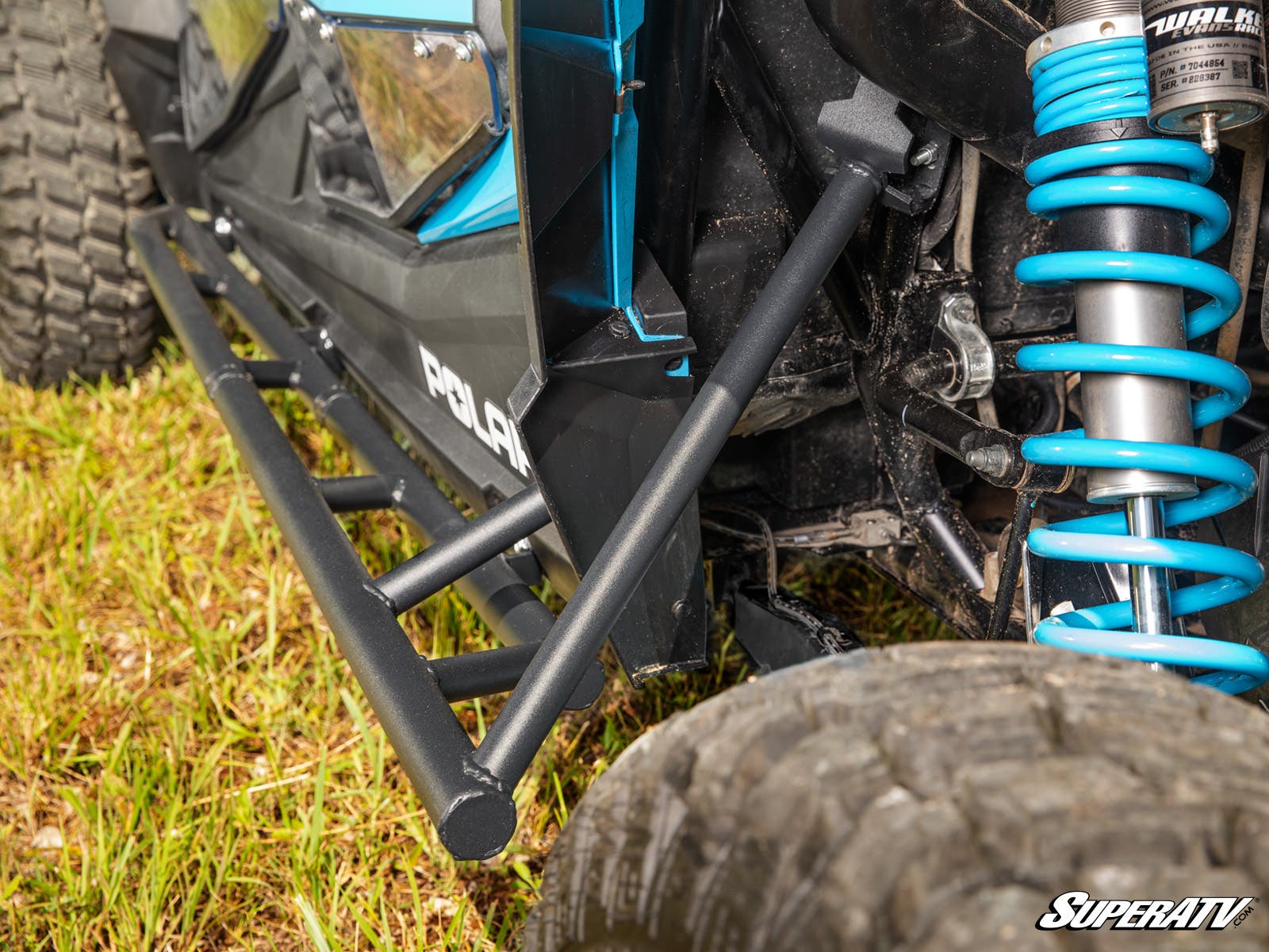 https://media.superatv.com/media/catalog/product/p/o/polaris_rzr_xp_4_1000_tree_kicker_wrinkle_black_7_1.jpg