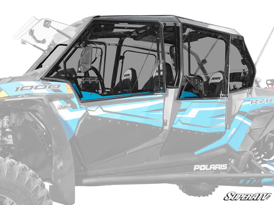 https://media.superatv.com/media/catalog/product/p/o/polaris_rzr_xp_4_door_uppers_polycarbonate_enclosure_1.jpg