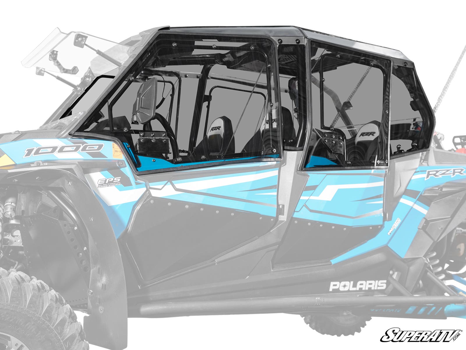 https://media.superatv.com/media/catalog/product/p/o/polaris_rzr_xp_4_door_uppers_polycarbonate_enclosure_1_1.jpg