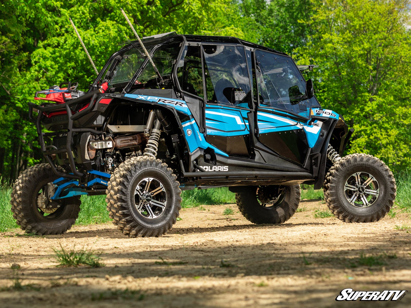 https://media.superatv.com/media/catalog/product/p/o/polaris_rzr_xp_4_door_uppers_polycarbonate_enclosure_3_1.jpg