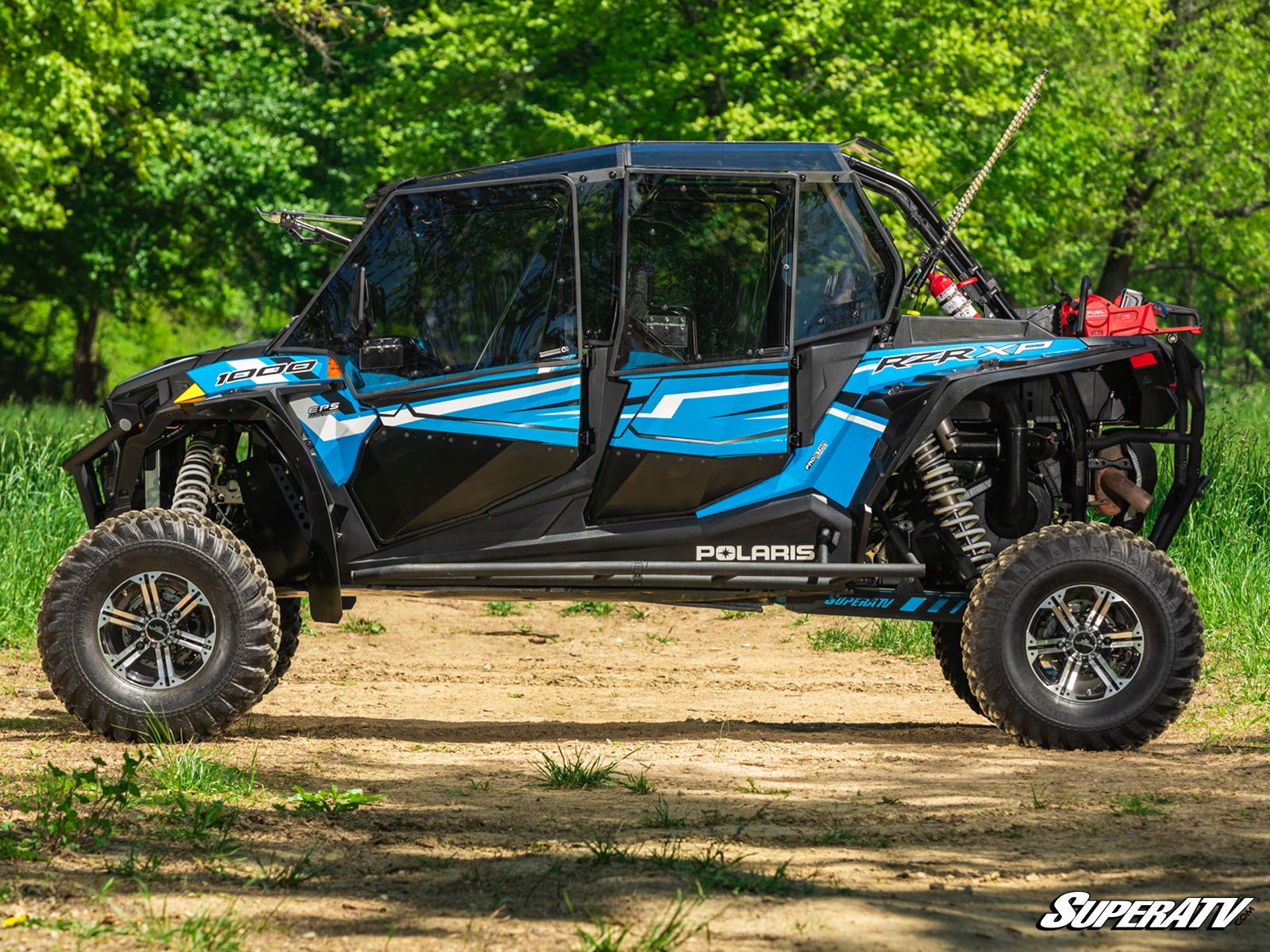 https://media.superatv.com/media/catalog/product/p/o/polaris_rzr_xp_4_door_uppers_polycarbonate_enclosure_4.jpg