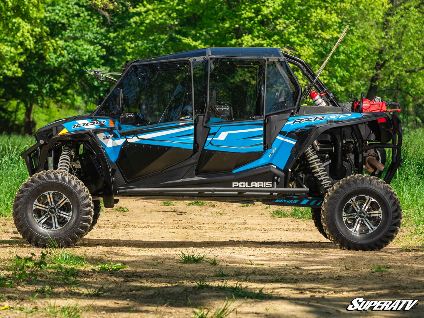 https://media.superatv.com/media/catalog/product/p/o/polaris_rzr_xp_4_door_uppers_polycarbonate_enclosure_4_1.jpg