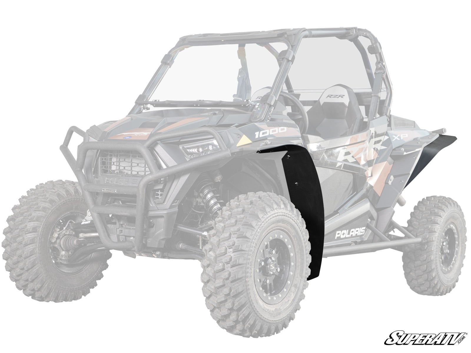 https://media.superatv.com/media/catalog/product/p/o/polaris_rzr_xp_fender_flares_1.jpg?optimize=high&fit=bounds&height=&width=3840&quality=85&auto=webp&format=pjpg