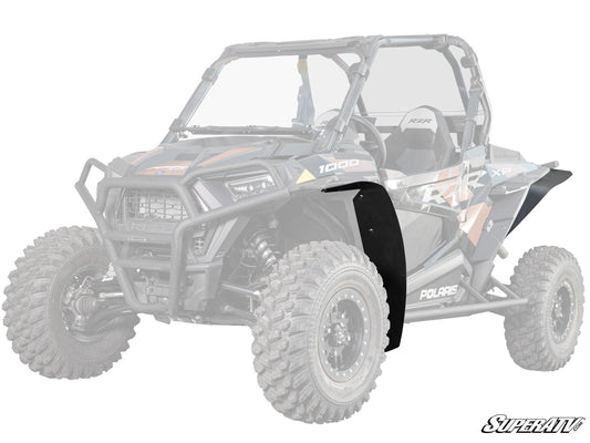 https://media.superatv.com/media/catalog/product/p/o/polaris_rzr_xp_fender_flares_1.jpg?optimize=high&fit=bounds&height=&width=3840&quality=85&auto=webp&format=pjpg