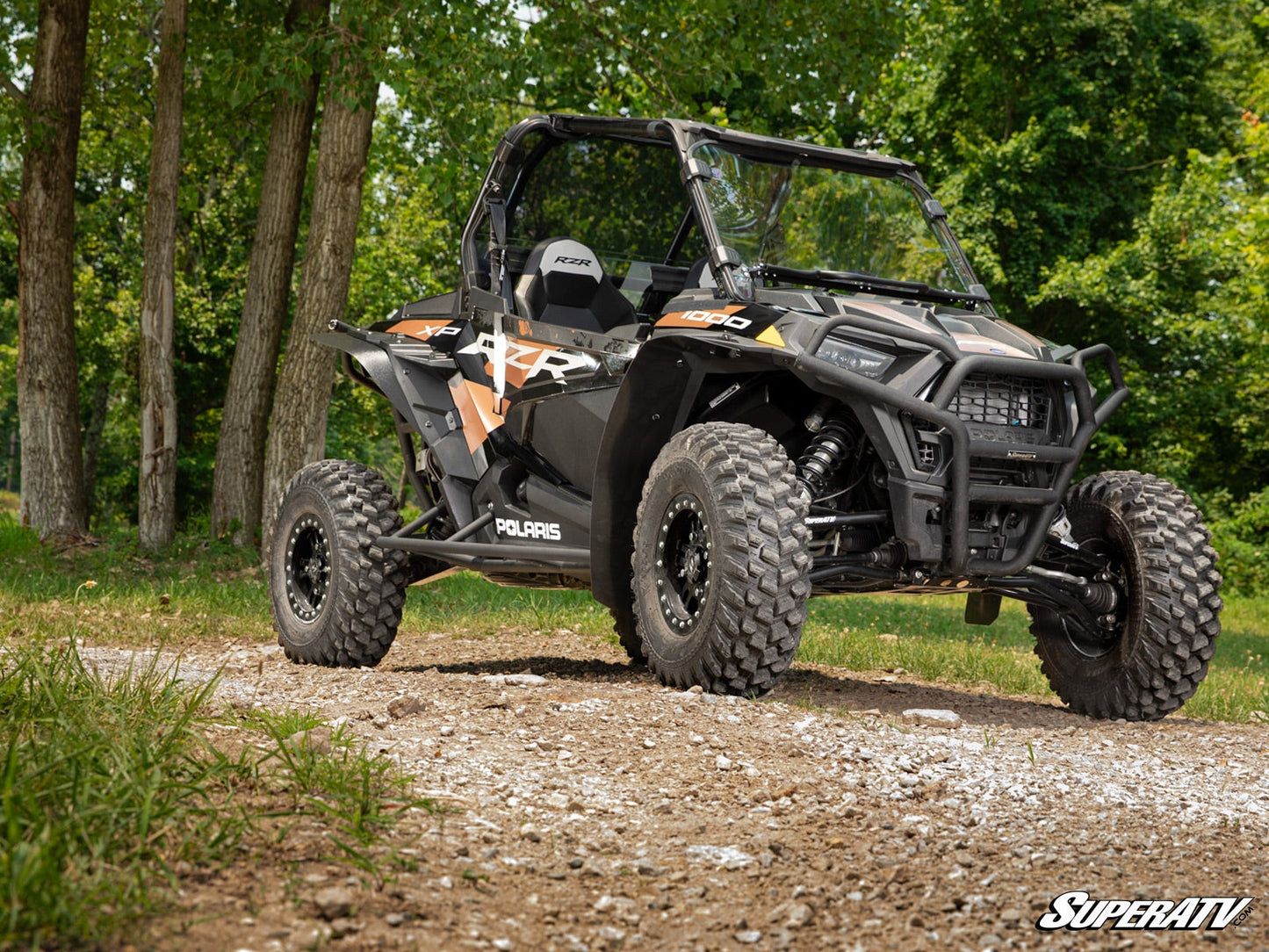 https://media.superatv.com/media/catalog/product/p/o/polaris_rzr_xp_fender_flares_2.jpg?optimize=high&fit=bounds&height=&width=3840&quality=85&auto=webp&format=pjpg