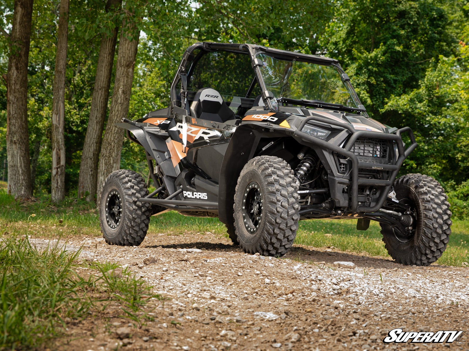 https://media.superatv.com/media/catalog/product/p/o/polaris_rzr_xp_fender_flares_2.jpg?optimize=high&fit=bounds&height=&width=3840&quality=85&auto=webp&format=pjpg