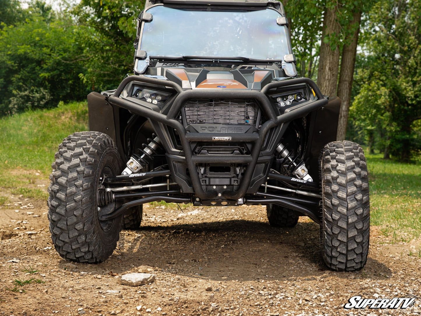 https://media.superatv.com/media/catalog/product/p/o/polaris_rzr_xp_fender_flares_3_1.jpg?optimize=high&fit=bounds&height=&width=3840&quality=85&auto=webp&format=pjpg