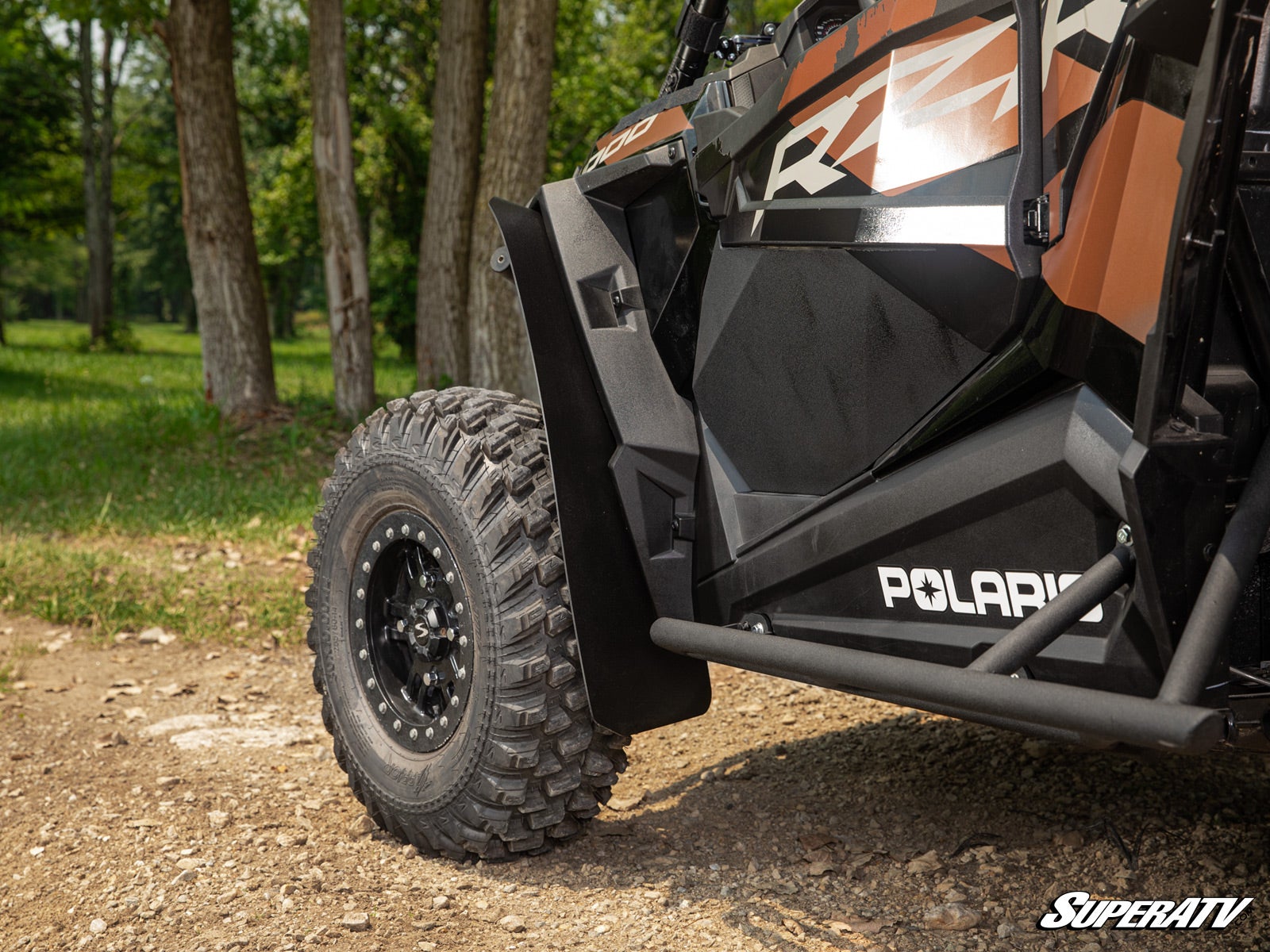 https://media.superatv.com/media/catalog/product/p/o/polaris_rzr_xp_fender_flares_5_1.jpg?optimize=high&fit=bounds&height=&width=3840&quality=85&auto=webp&format=pjpg
