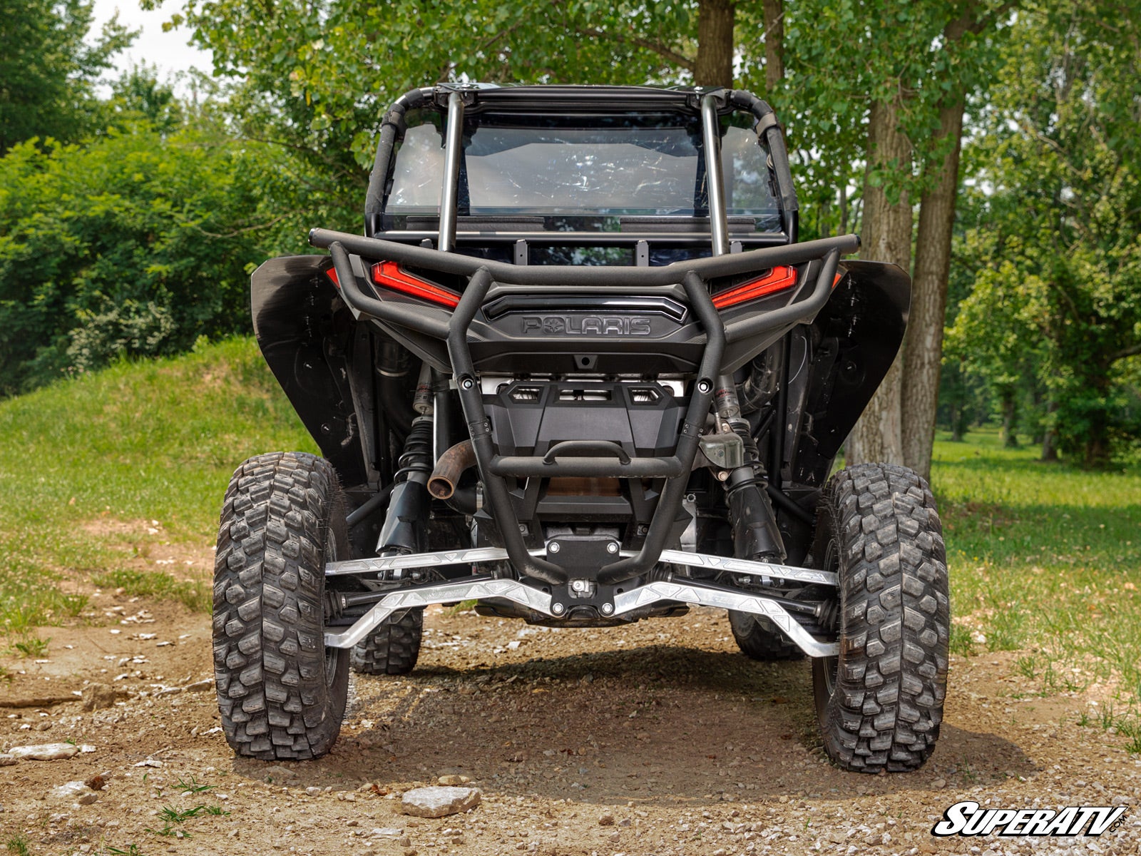 https://media.superatv.com/media/catalog/product/p/o/polaris_rzr_xp_fender_flares_6.jpg?optimize=high&fit=bounds&height=&width=3840&quality=85&auto=webp&format=pjpg
