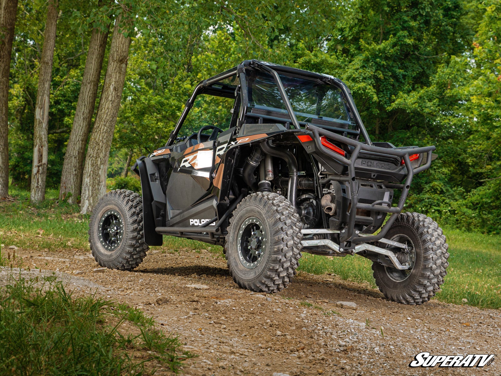 https://media.superatv.com/media/catalog/product/p/o/polaris_rzr_xp_fender_flares_7.jpg?optimize=high&fit=bounds&height=&width=3840&quality=85&auto=webp&format=pjpg