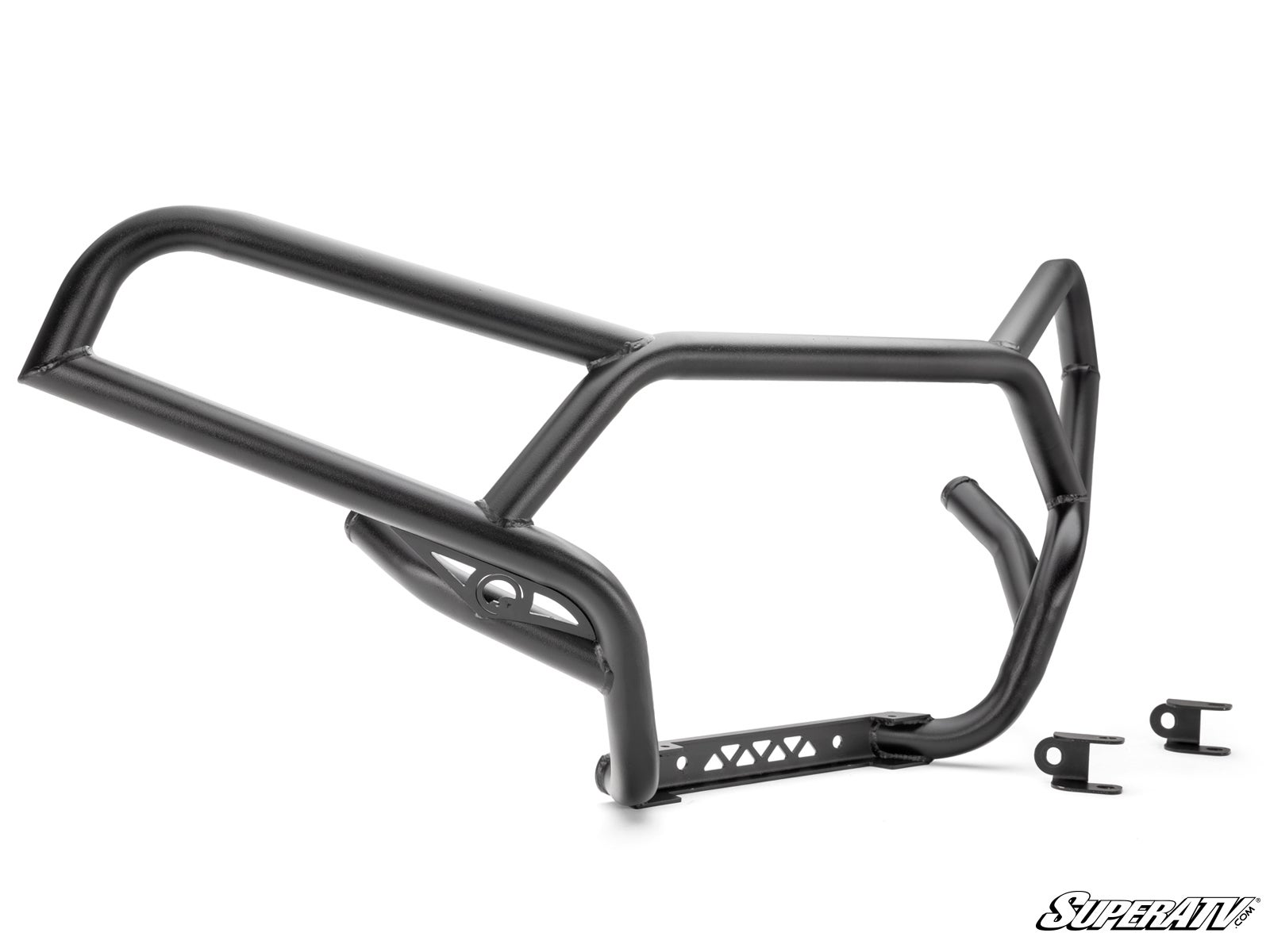 https://media.superatv.com/media/catalog/product/p/o/polaris_rzr_xp_front_bumper_guard_1.jpg?optimize=high&fit=bounds&height=&width=3840&quality=85&auto=webp&format=pjpg