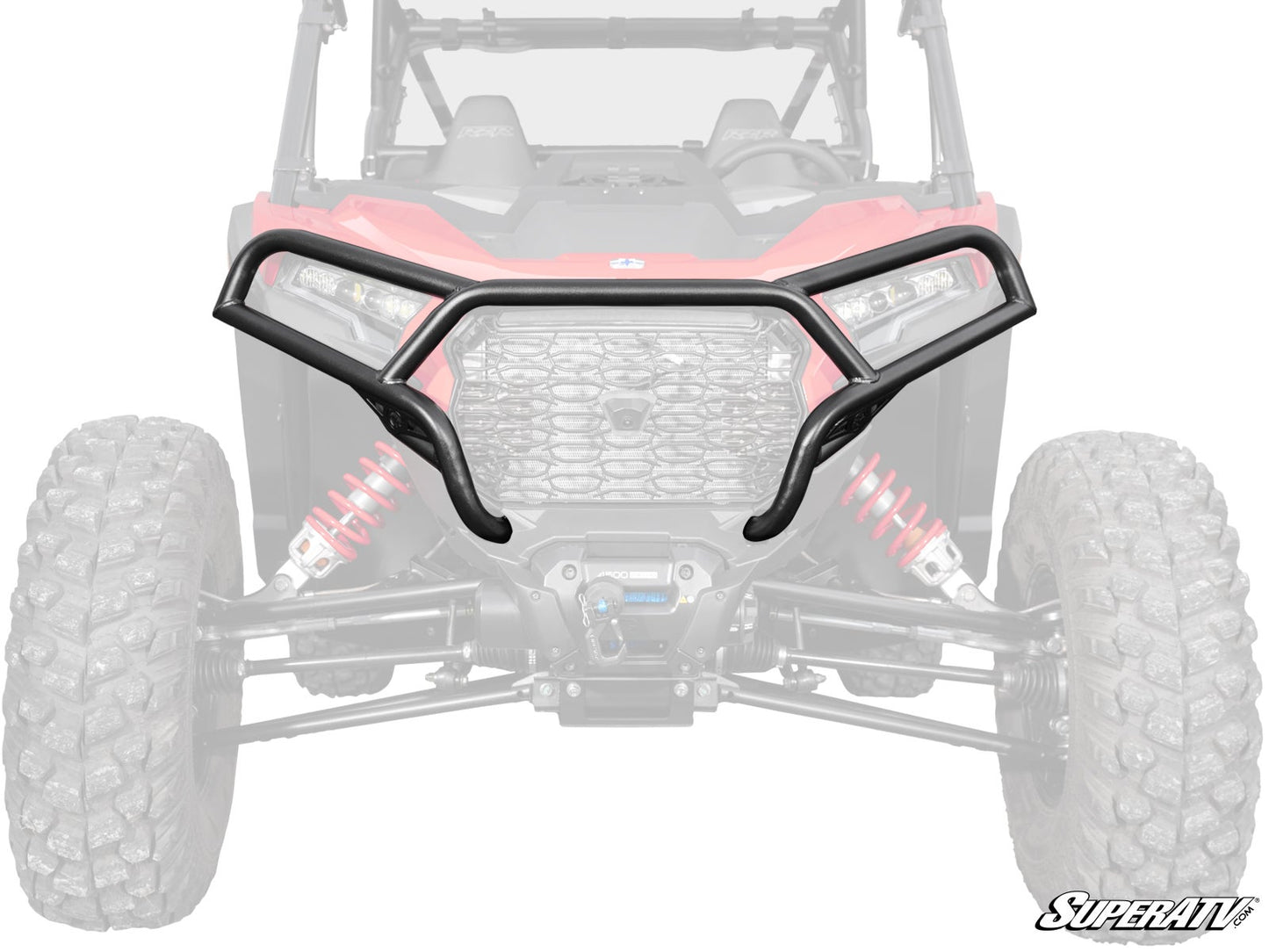 https://media.superatv.com/media/catalog/product/p/o/polaris_rzr_xp_front_bumper_guard_2.jpg?optimize=high&fit=bounds&height=&width=3840&quality=85&auto=webp&format=pjpg