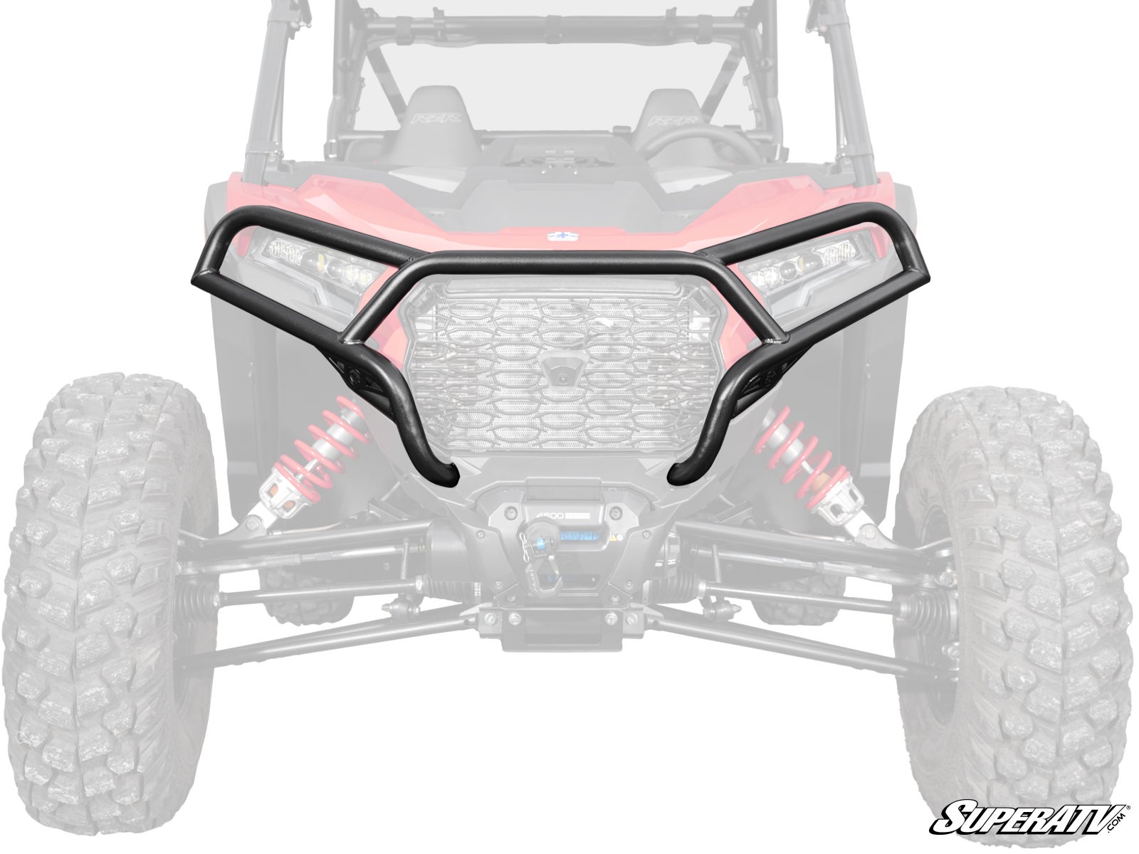 https://media.superatv.com/media/catalog/product/p/o/polaris_rzr_xp_front_bumper_guard_2.jpg?optimize=high&fit=bounds&height=&width=3840&quality=85&auto=webp&format=pjpg