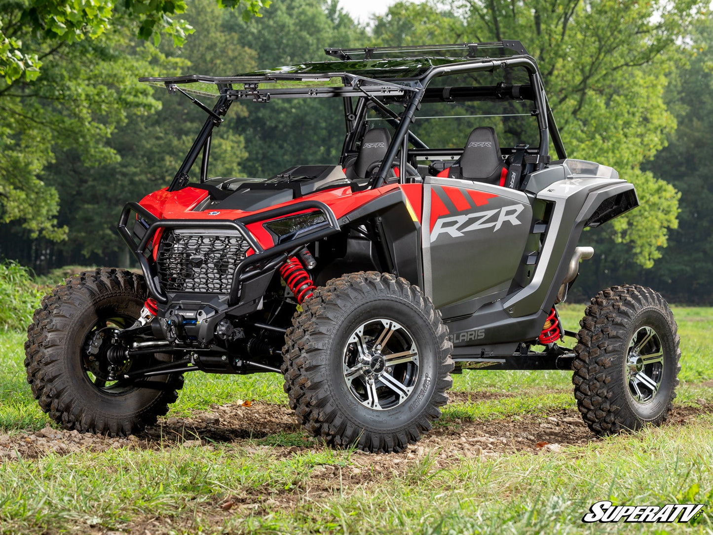https://media.superatv.com/media/catalog/product/p/o/polaris_rzr_xp_front_bumper_guard_3.jpg?optimize=high&fit=bounds&height=&width=3840&quality=85&auto=webp&format=pjpg