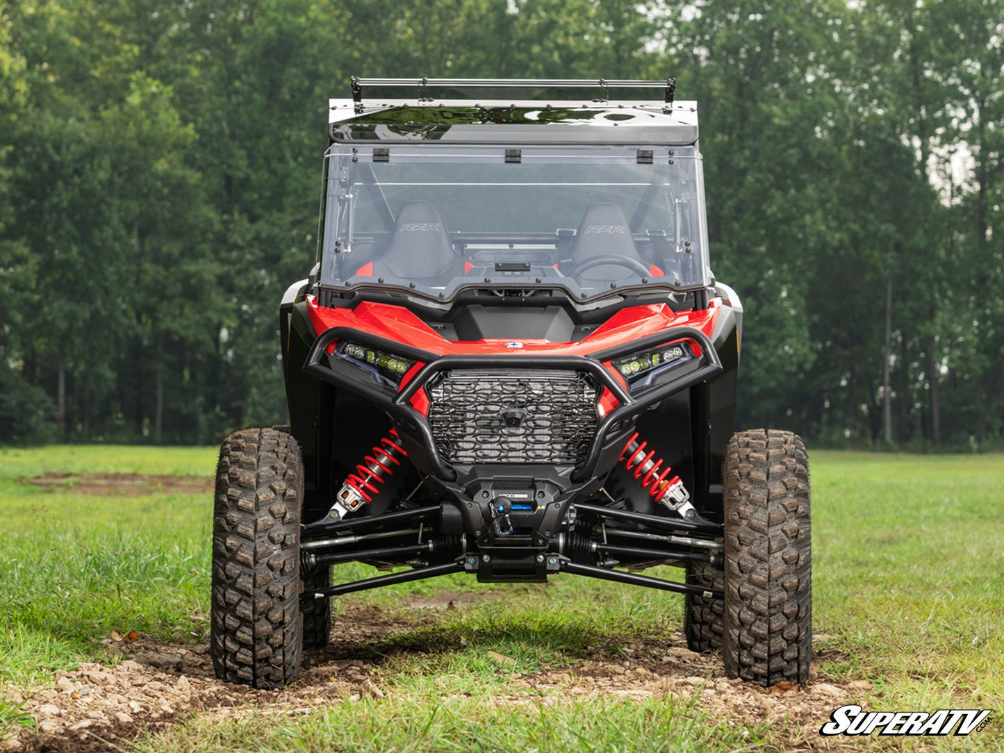 https://media.superatv.com/media/catalog/product/p/o/polaris_rzr_xp_front_bumper_guard_4.jpg?optimize=high&fit=bounds&height=&width=3840&quality=85&auto=webp&format=pjpg