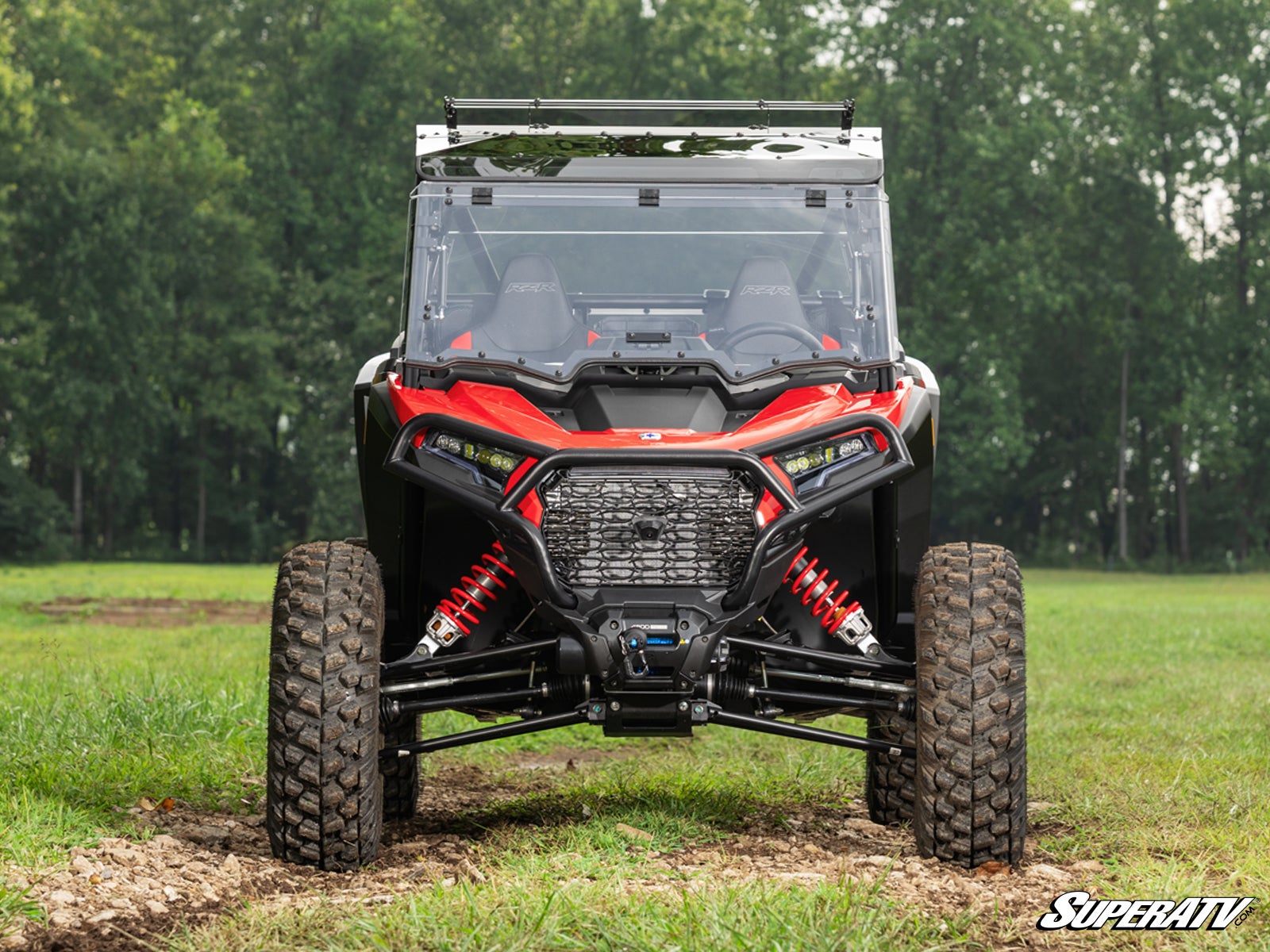 https://media.superatv.com/media/catalog/product/p/o/polaris_rzr_xp_front_bumper_guard_4.jpg?optimize=high&fit=bounds&height=&width=3840&quality=85&auto=webp&format=pjpg
