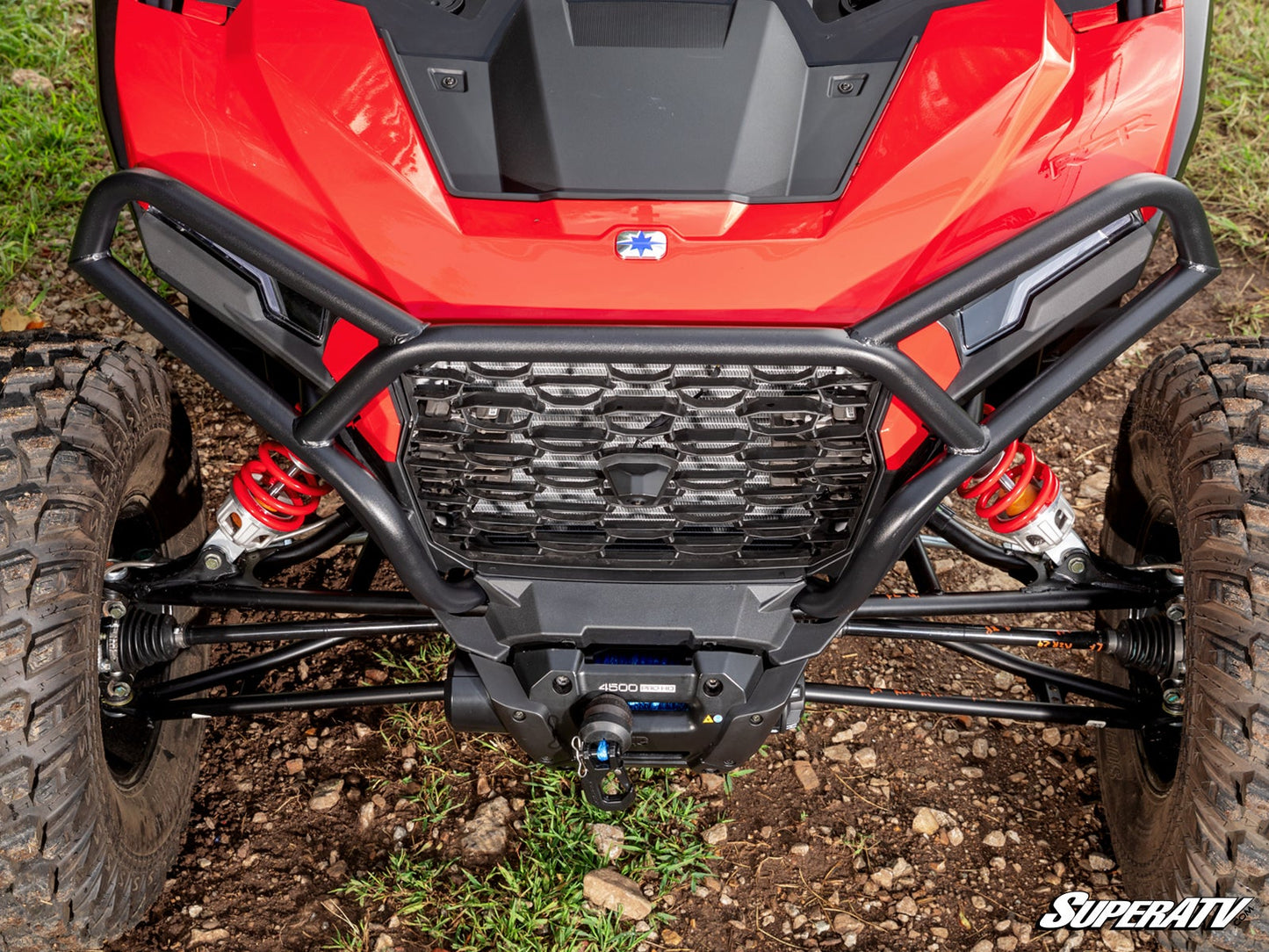https://media.superatv.com/media/catalog/product/p/o/polaris_rzr_xp_front_bumper_guard_5.jpg?optimize=high&fit=bounds&height=&width=3840&quality=85&auto=webp&format=pjpg
