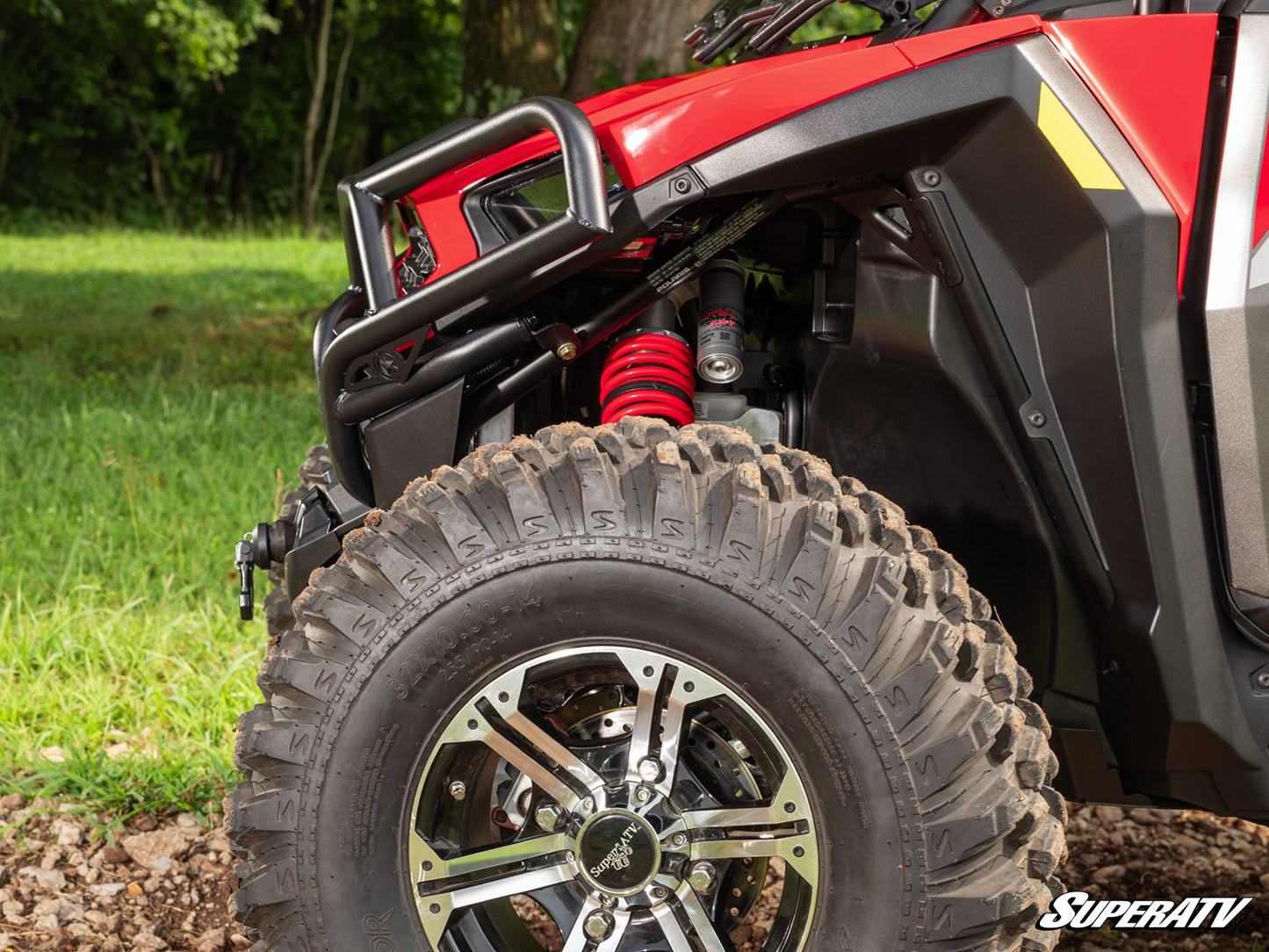 https://media.superatv.com/media/catalog/product/p/o/polaris_rzr_xp_front_bumper_guard_6.jpg?optimize=high&fit=bounds&height=&width=3840&quality=85&auto=webp&format=pjpg