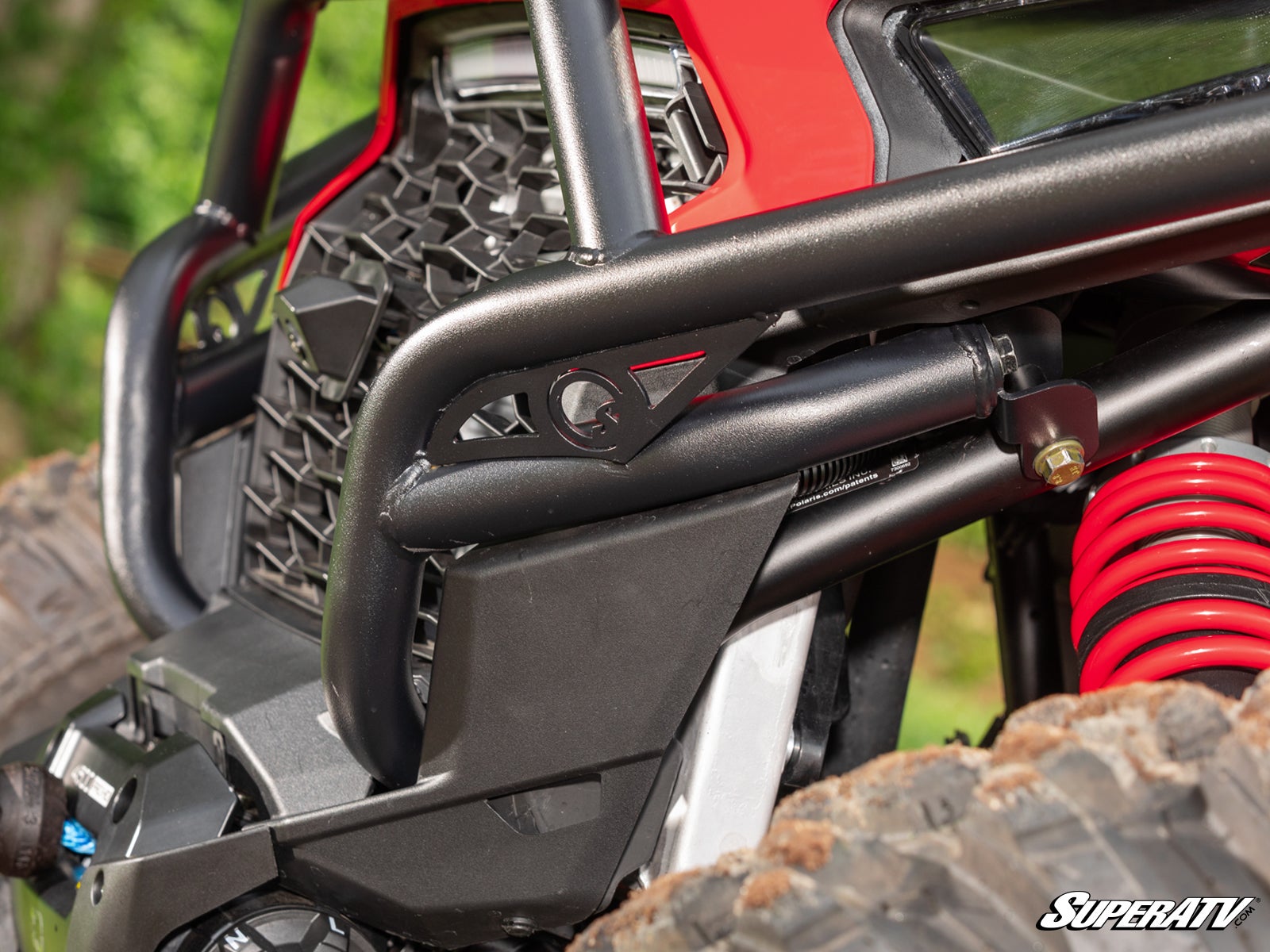 https://media.superatv.com/media/catalog/product/p/o/polaris_rzr_xp_front_bumper_guard_7.jpg?optimize=high&fit=bounds&height=&width=3840&quality=85&auto=webp&format=pjpg