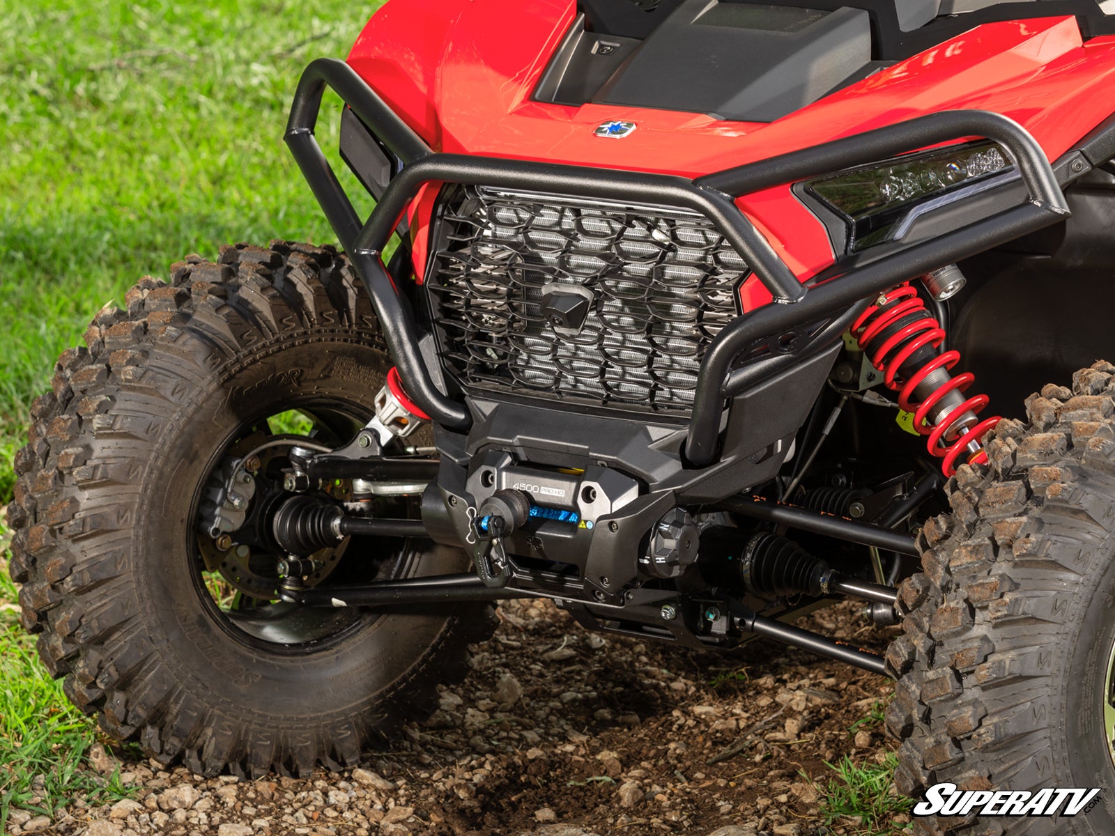 https://media.superatv.com/media/catalog/product/p/o/polaris_rzr_xp_front_bumper_guard_8.jpg?optimize=high&fit=bounds&height=&width=3840&quality=85&auto=webp&format=pjpg