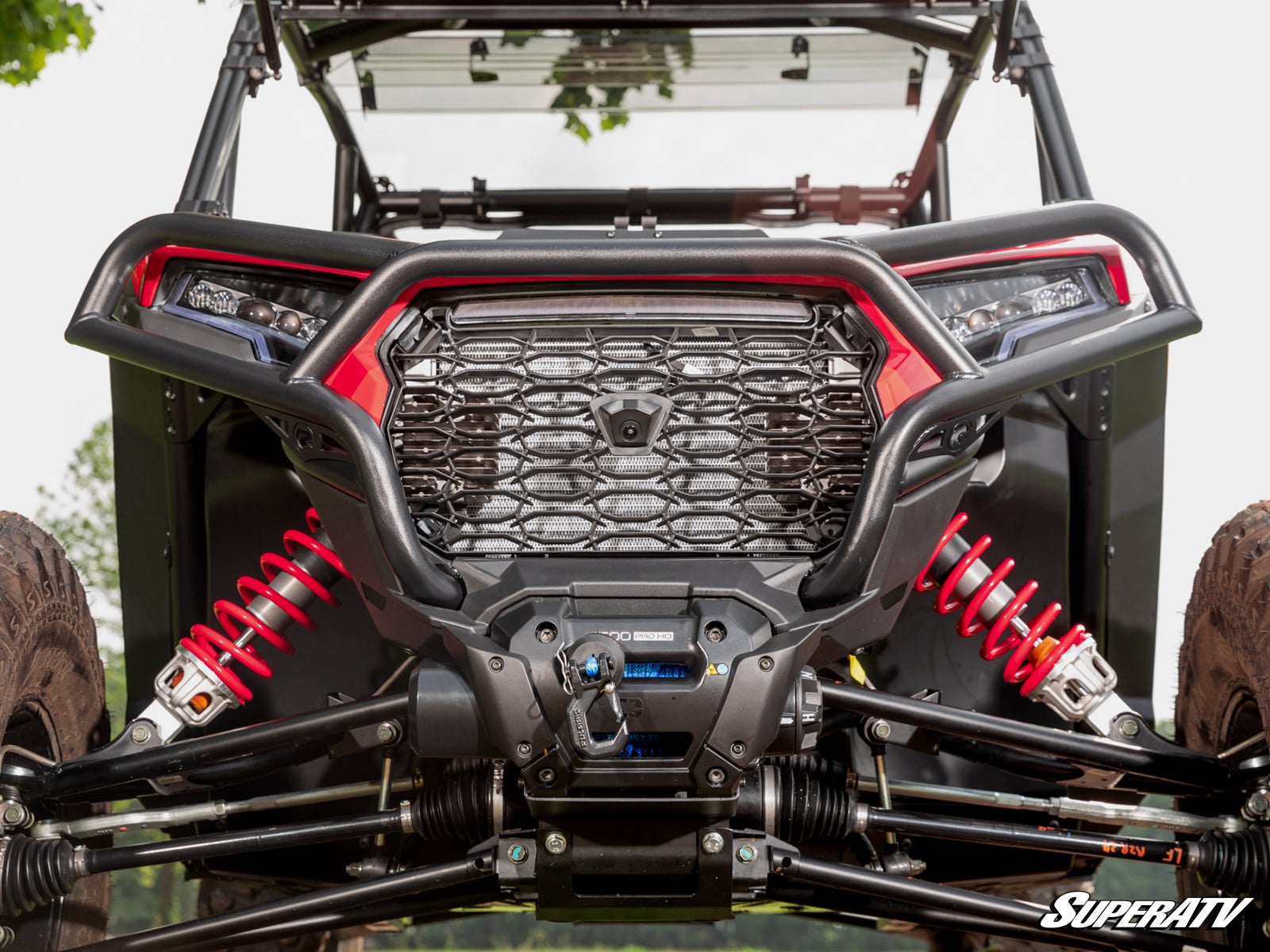 https://media.superatv.com/media/catalog/product/p/o/polaris_rzr_xp_front_bumper_guard_9.jpg?optimize=high&fit=bounds&height=&width=3840&quality=85&auto=webp&format=pjpg