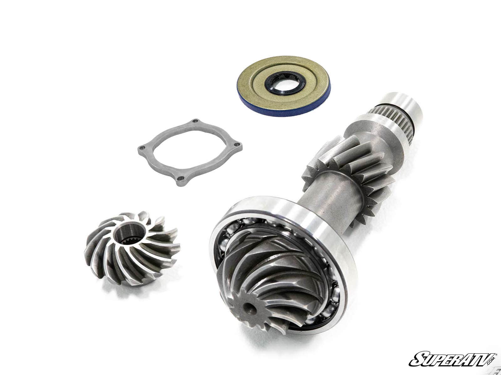 https://media.superatv.com/media/catalog/product/p/o/polaris_rzr_xp_pinion_shaft_1c_1.jpg