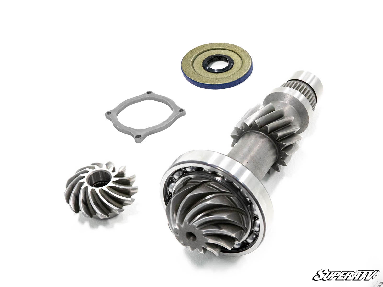https://media.superatv.com/media/catalog/product/p/o/polaris_rzr_xp_pinion_shaft_1c_2.jpg?optimize=high&fit=bounds&height=&width=3840&quality=85&auto=webp&format=pjpg